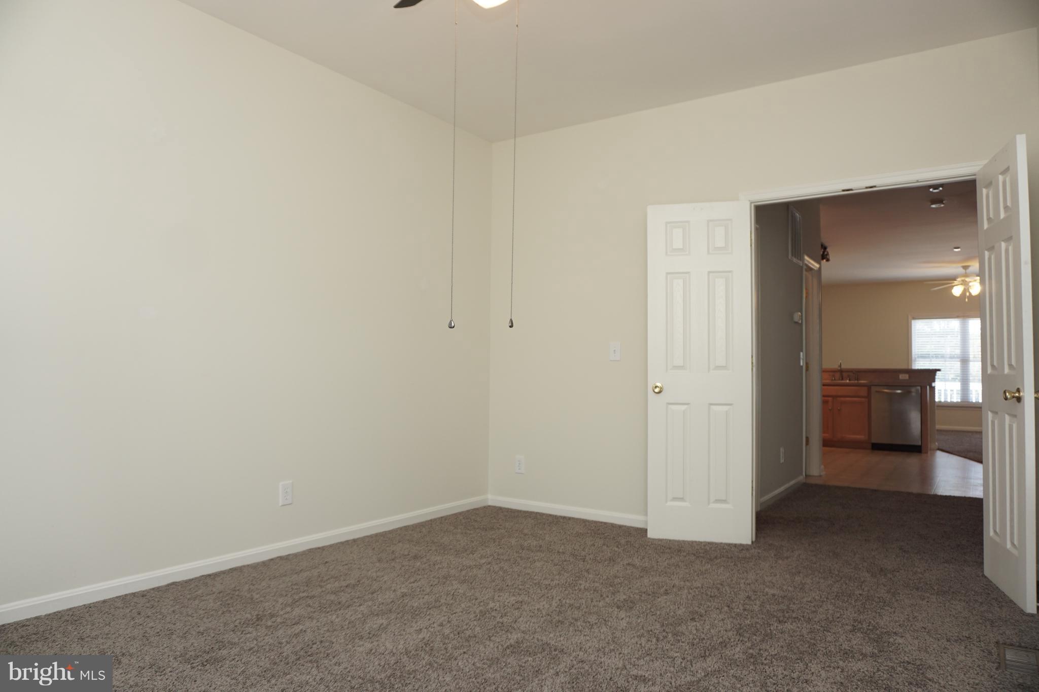 GERMANNA HEIGHTS - Residential