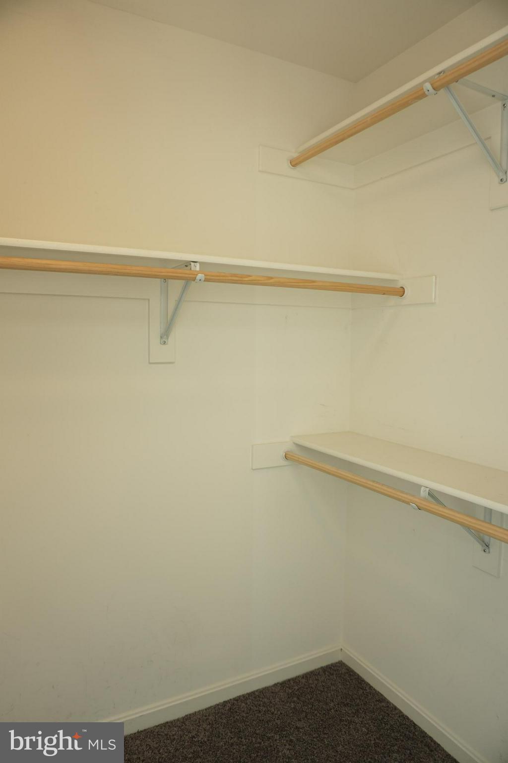 GERMANNA HEIGHTS - Residential