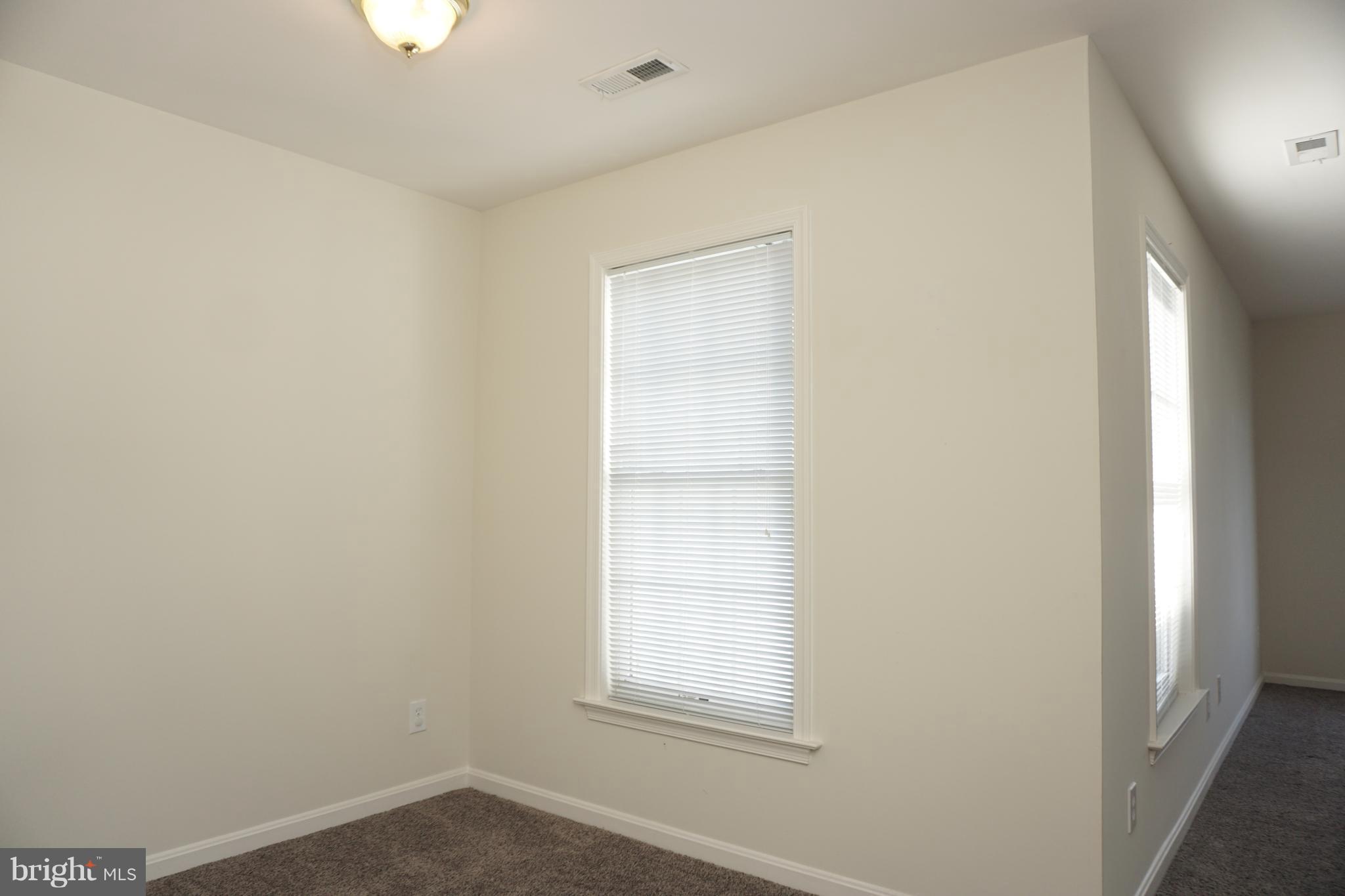 GERMANNA HEIGHTS - Residential