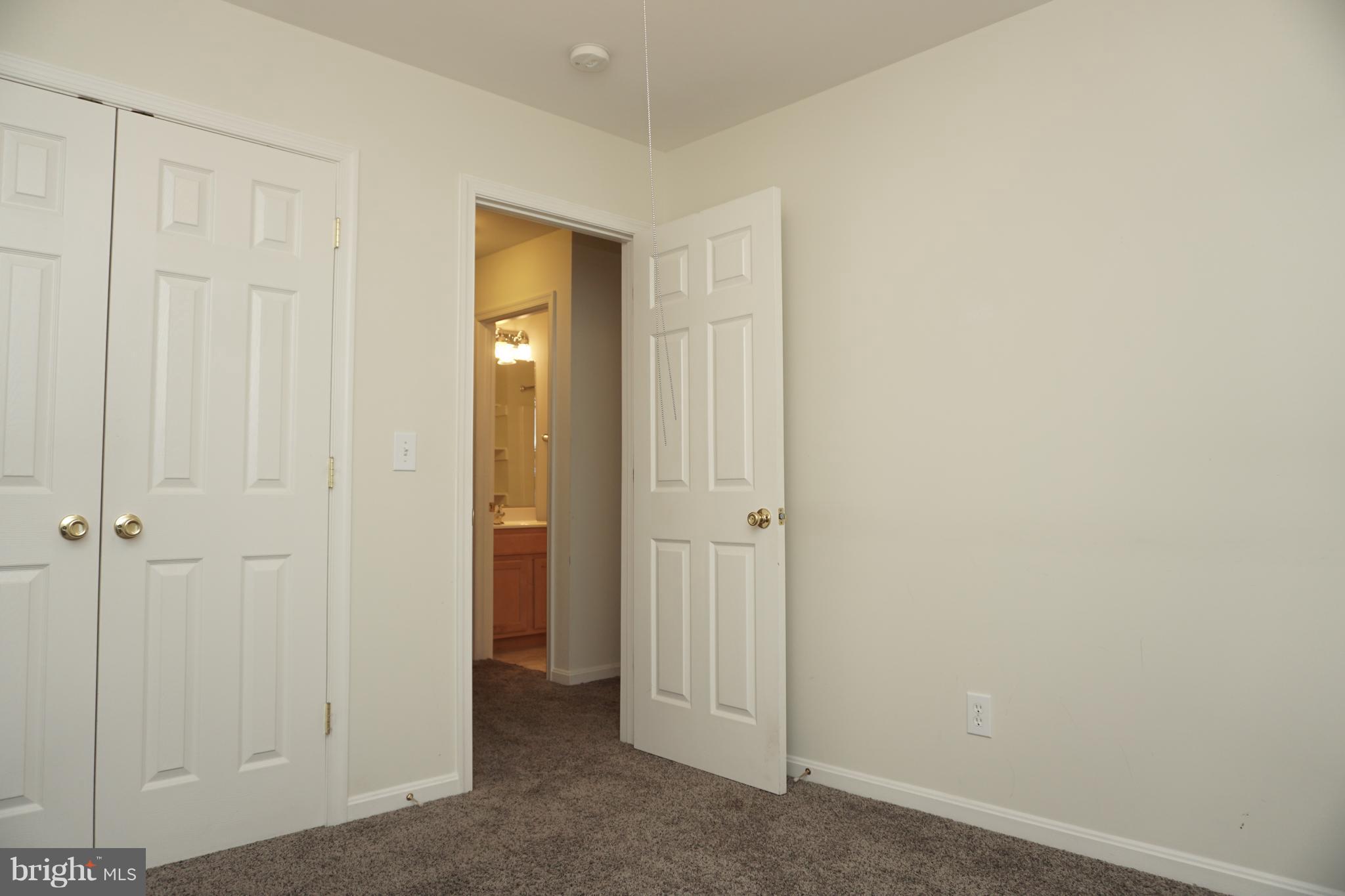 GERMANNA HEIGHTS - Residential