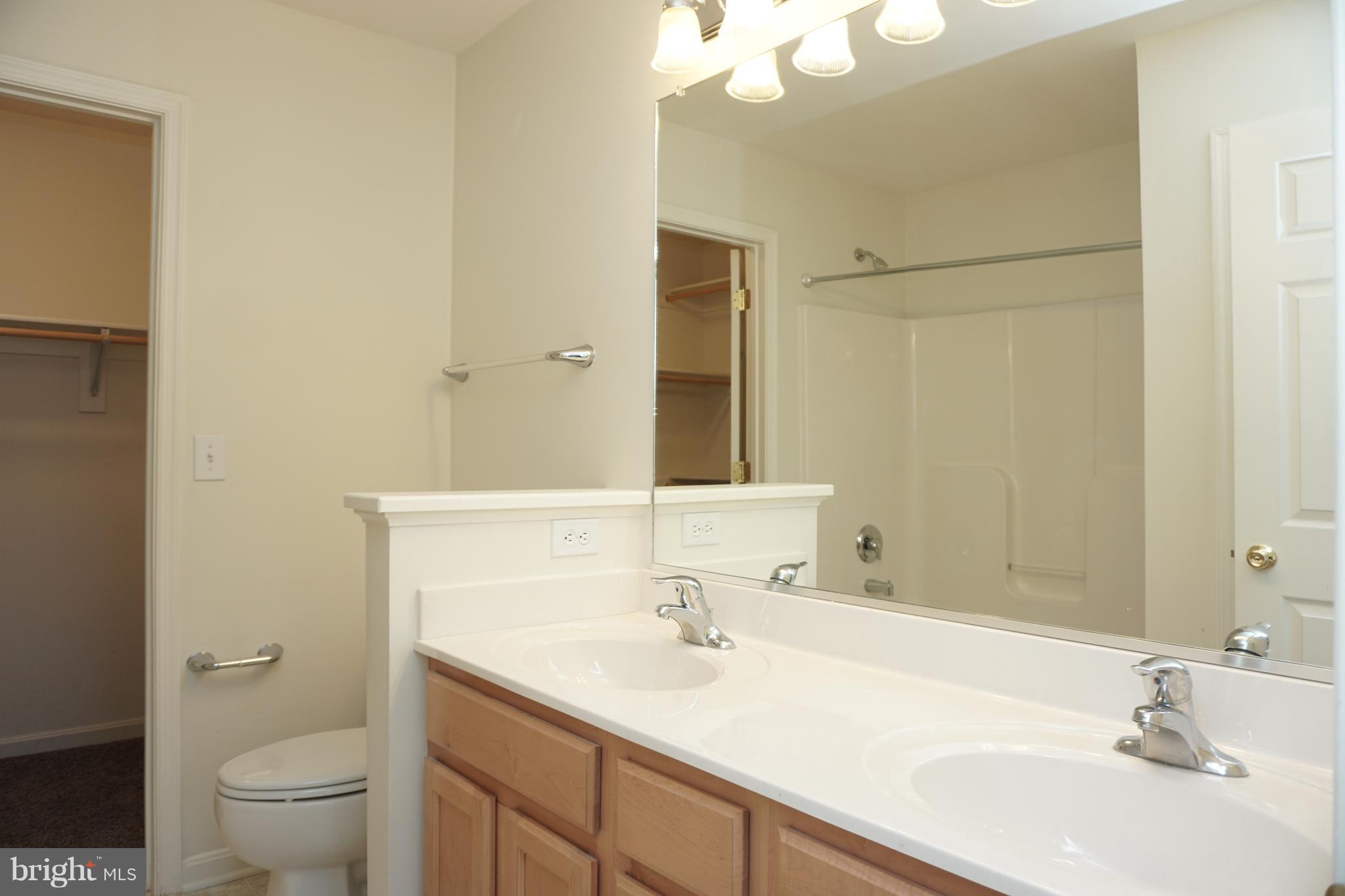 GERMANNA HEIGHTS - Residential