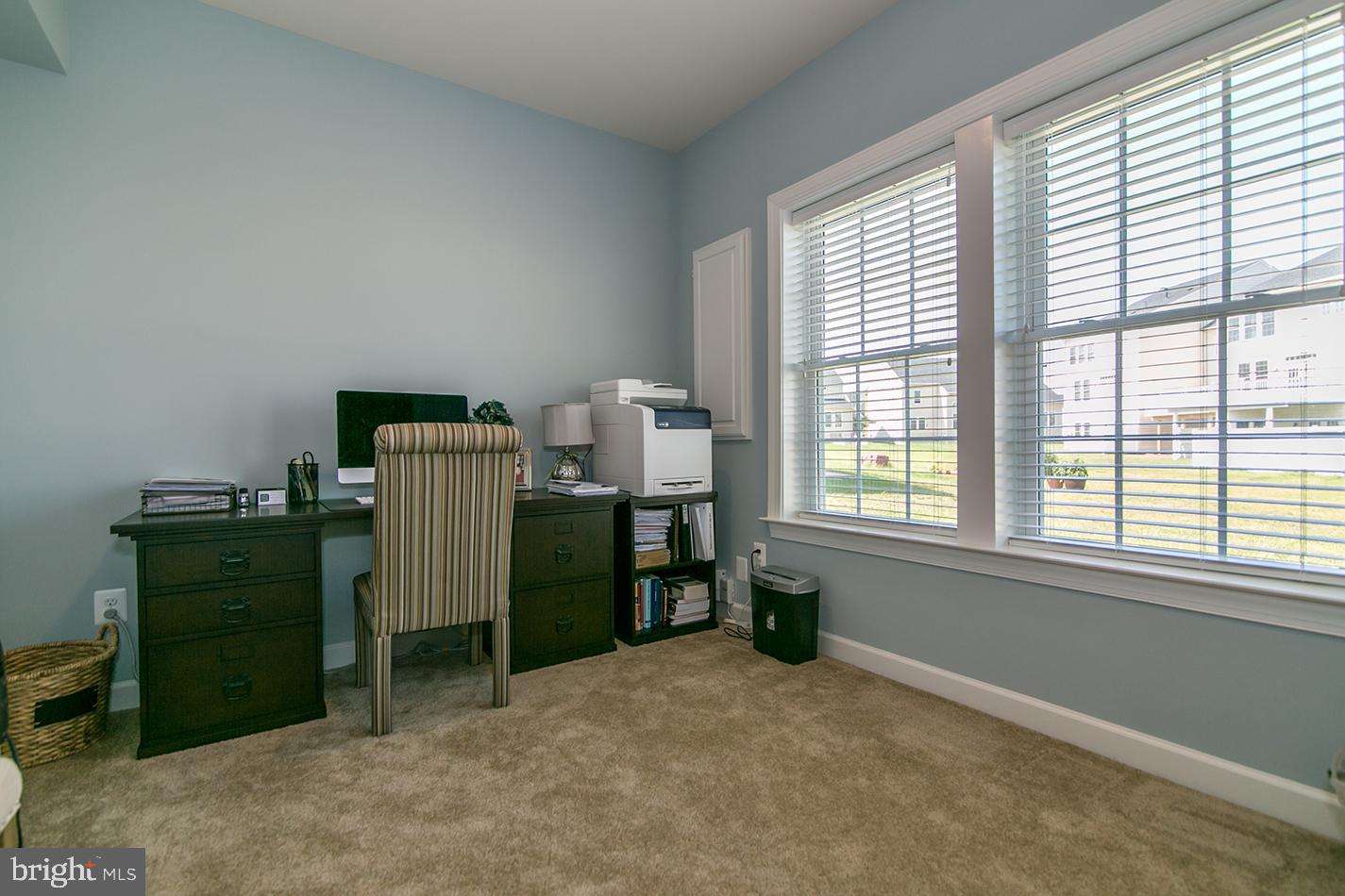 STONEGATE - Residential Lease