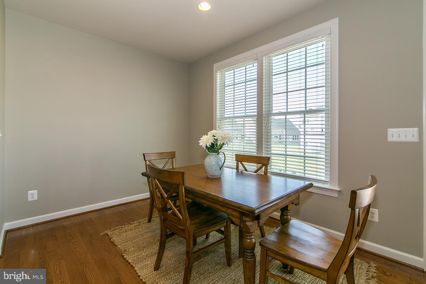 STONEGATE - Residential Lease