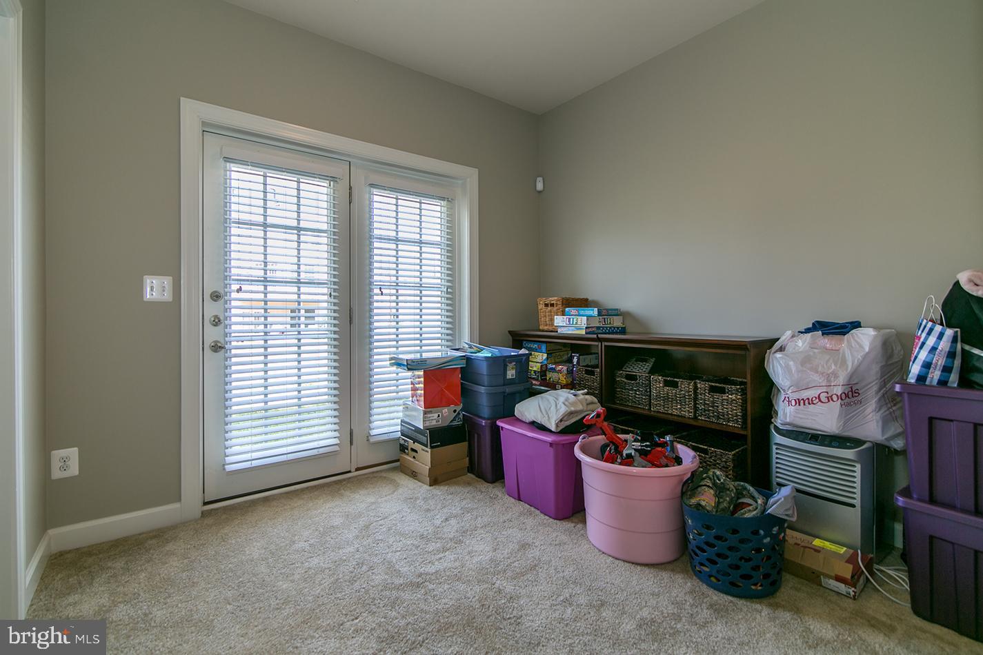 STONEGATE - Residential Lease