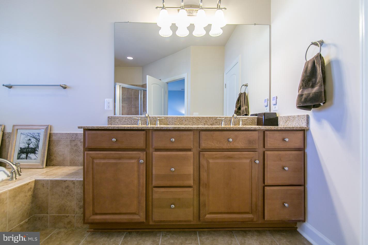 STONEGATE - Residential Lease