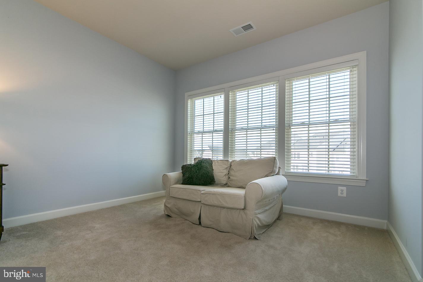 STONEGATE - Residential Lease