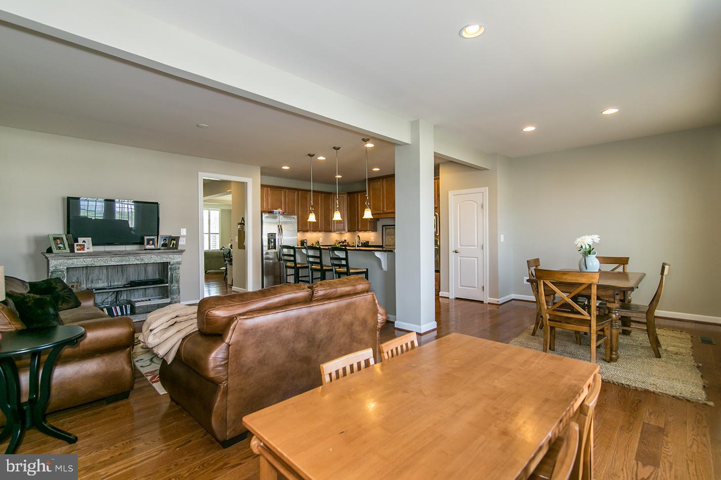 STONEGATE - Residential Lease