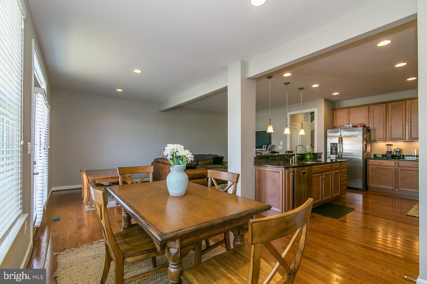 STONEGATE - Residential Lease