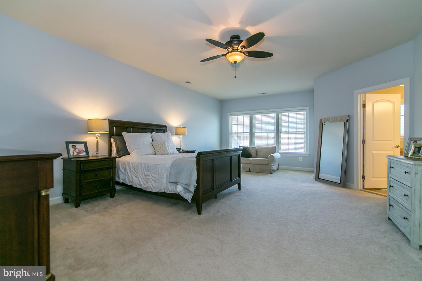 STONEGATE - Residential Lease