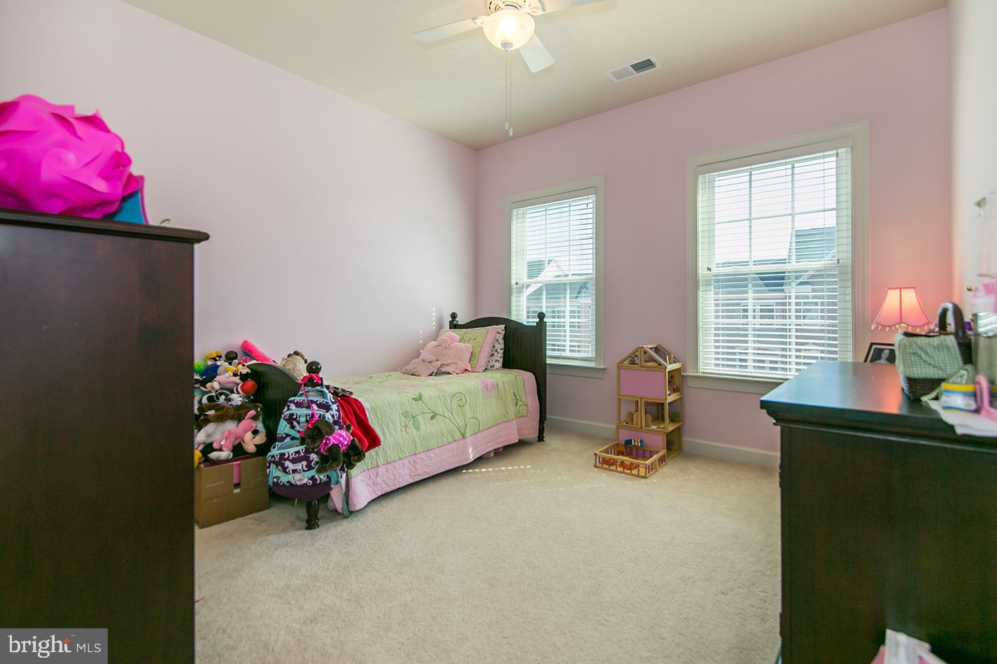 STONEGATE - Residential Lease