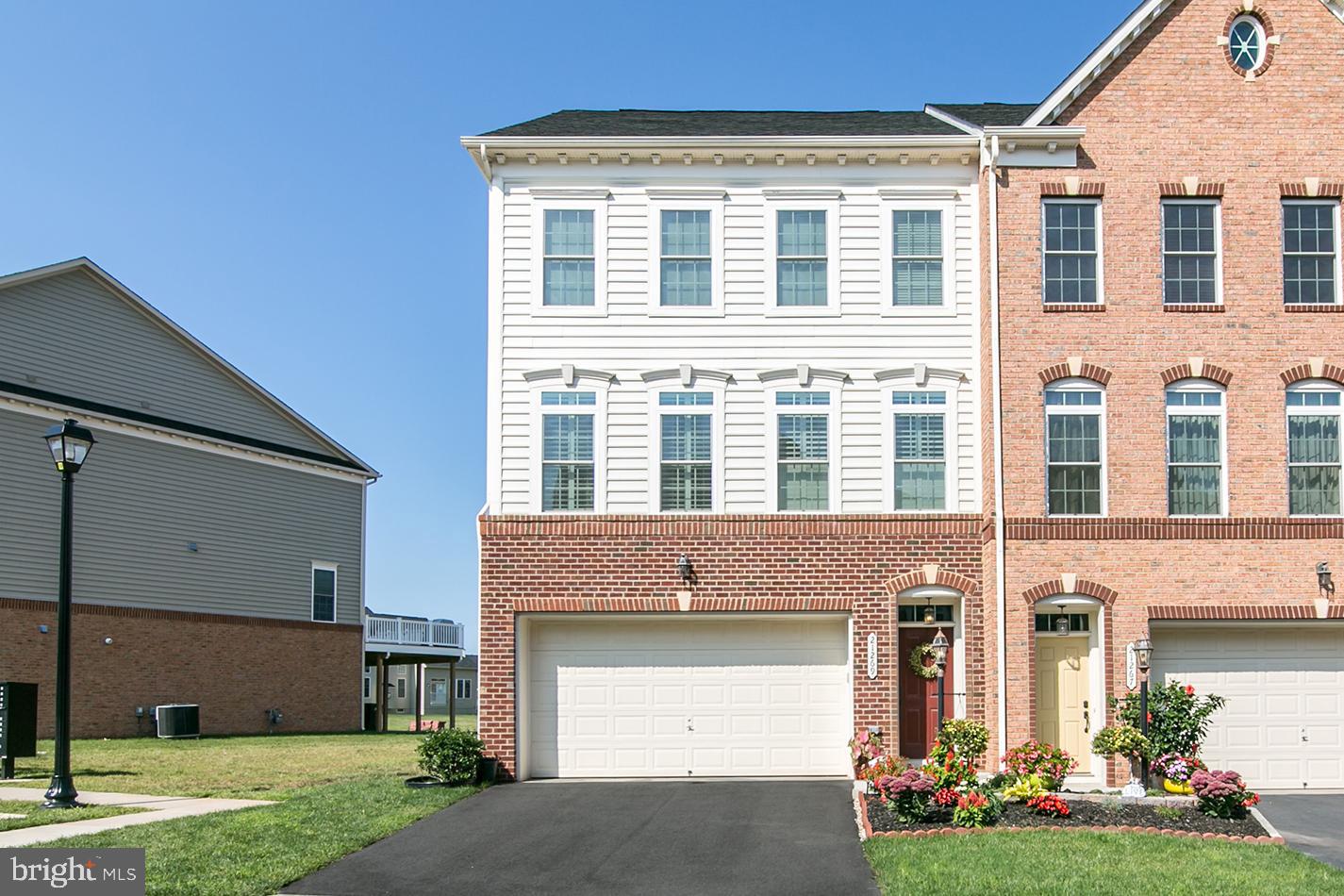 STONEGATE - Residential Lease