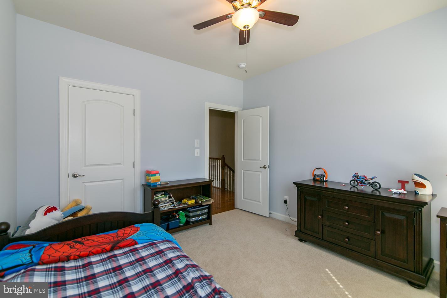 STONEGATE - Residential Lease