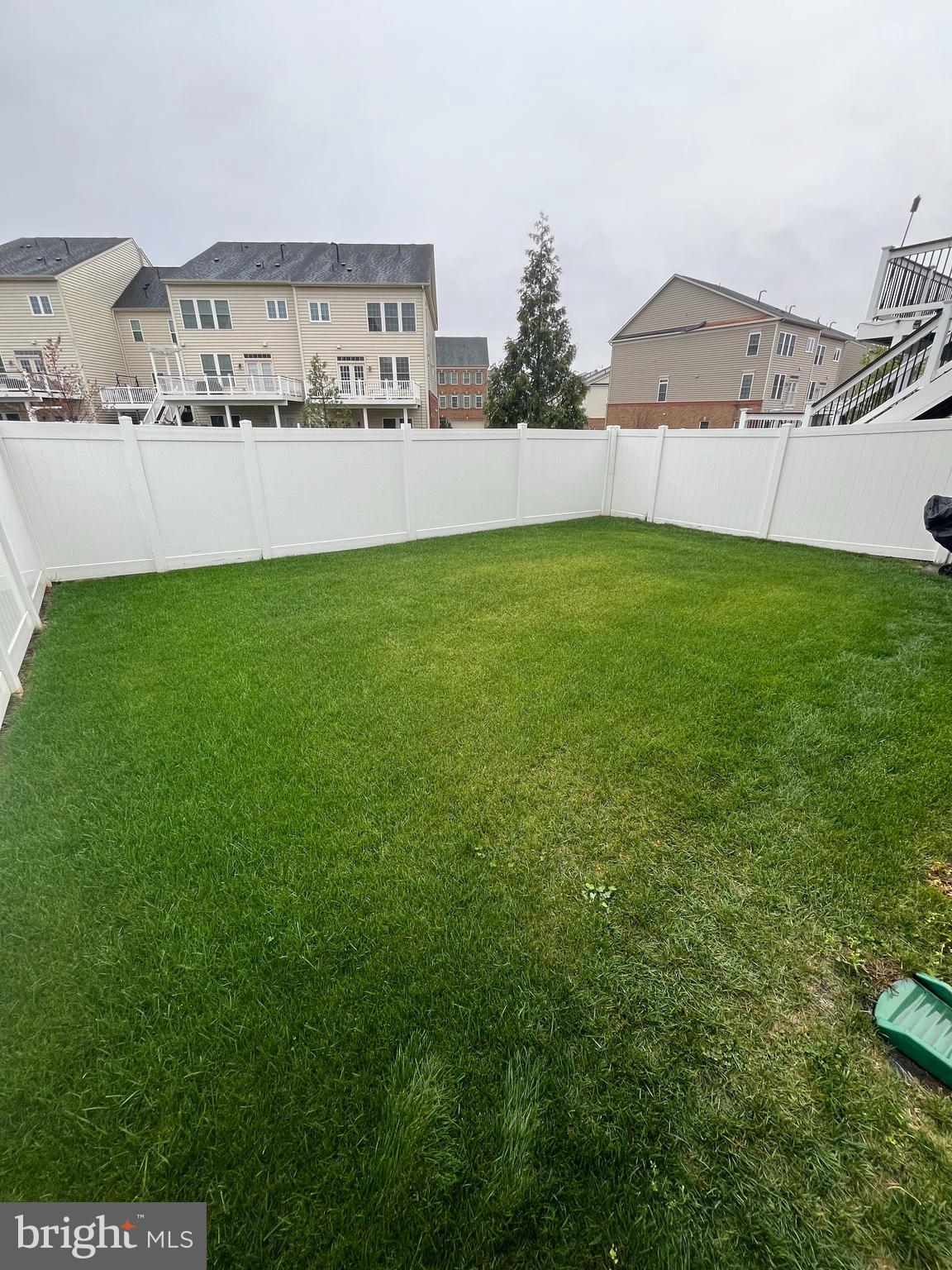 STONEGATE - Residential Lease