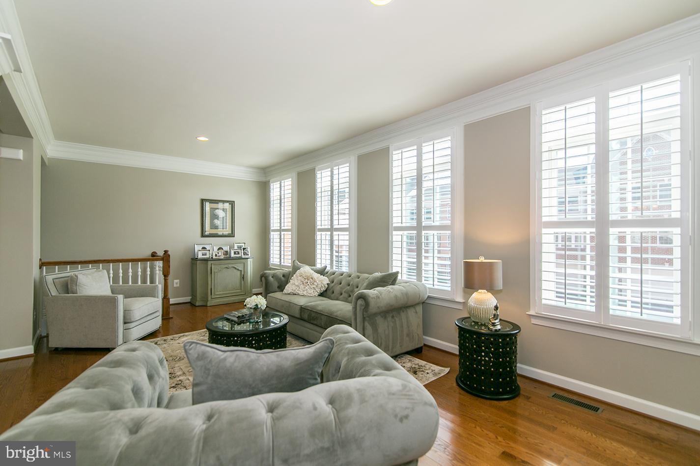 STONEGATE - Residential Lease