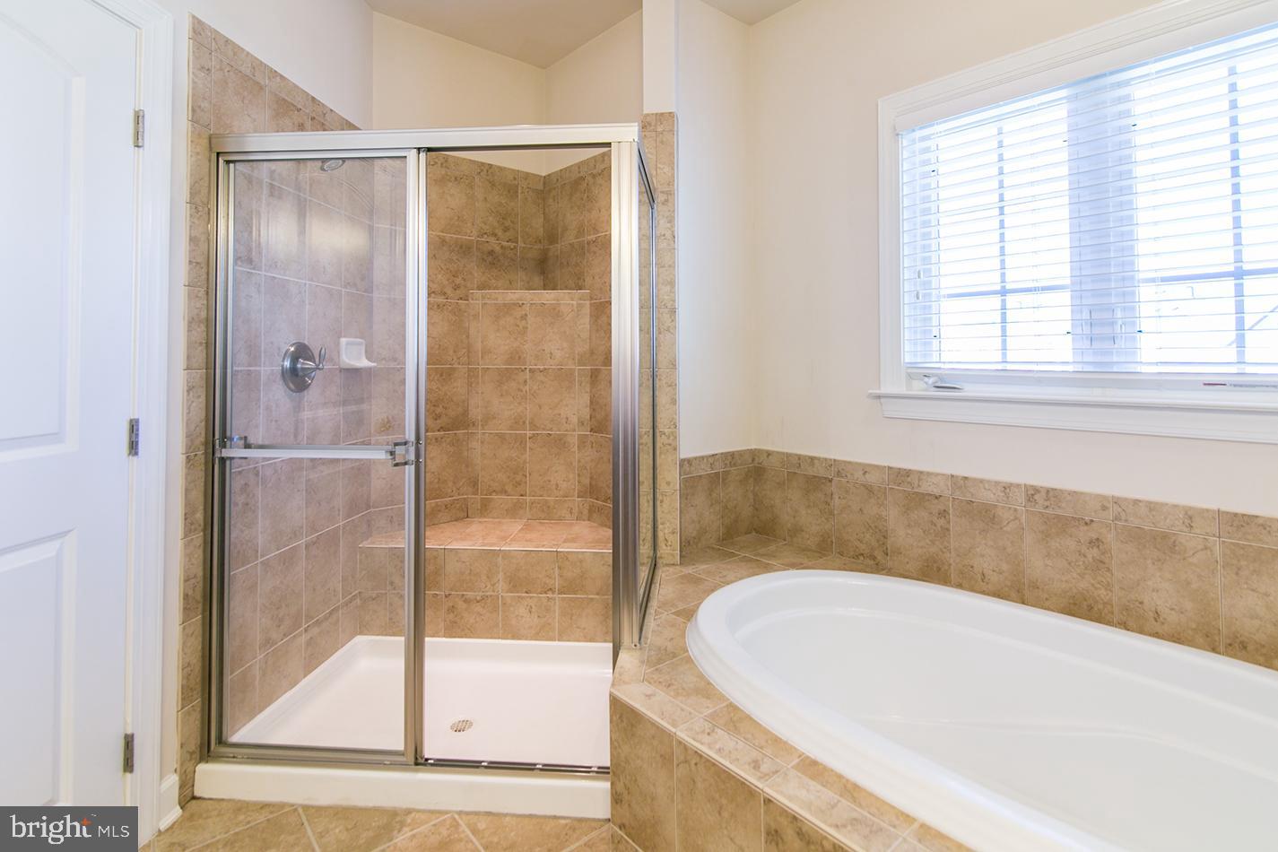 STONEGATE - Residential Lease