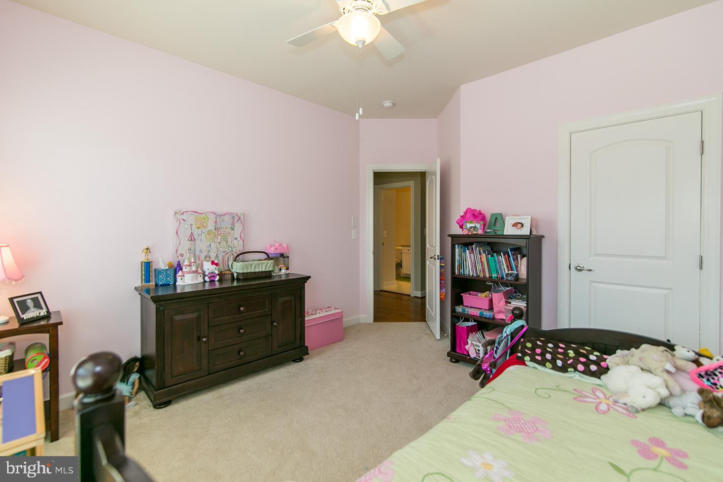 STONEGATE - Residential Lease