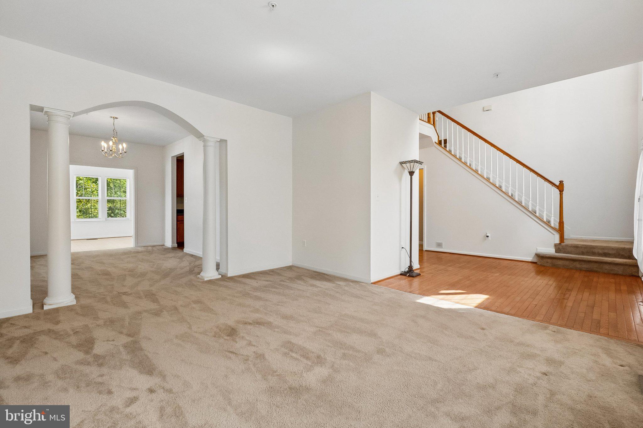 11906 CRESTWOOD TURN