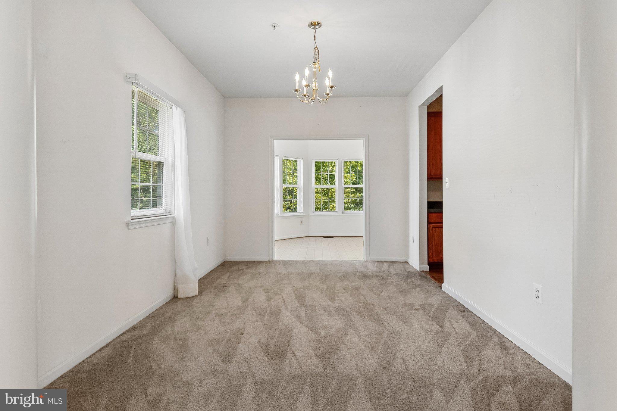 11906 CRESTWOOD TURN