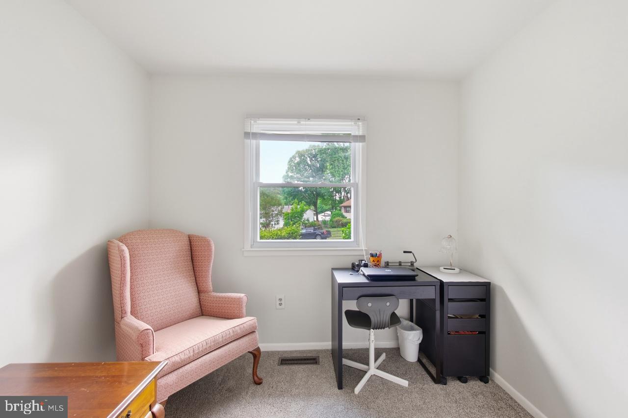 DALE CITY - Residential