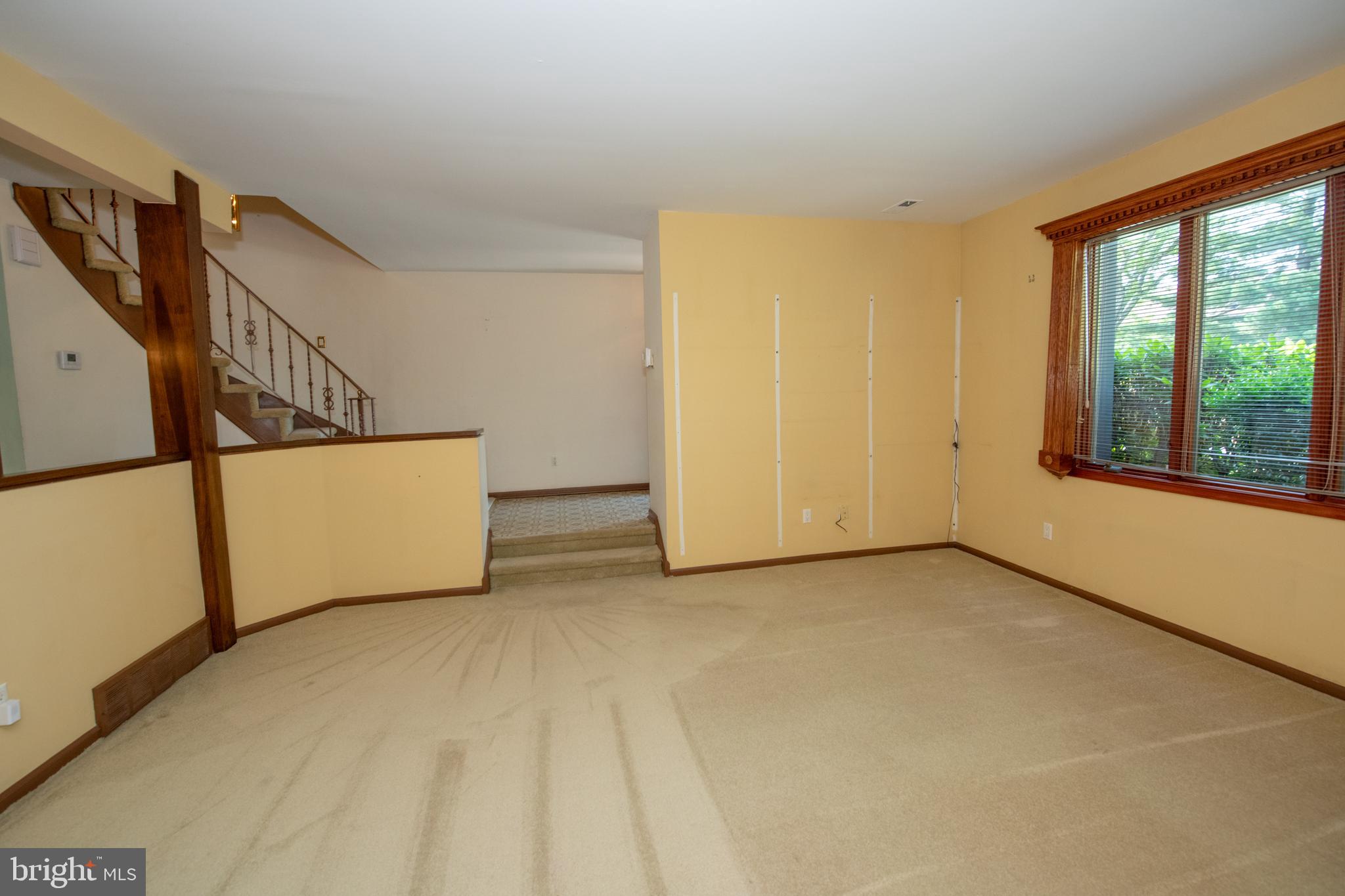 8 GARRISON PLACE