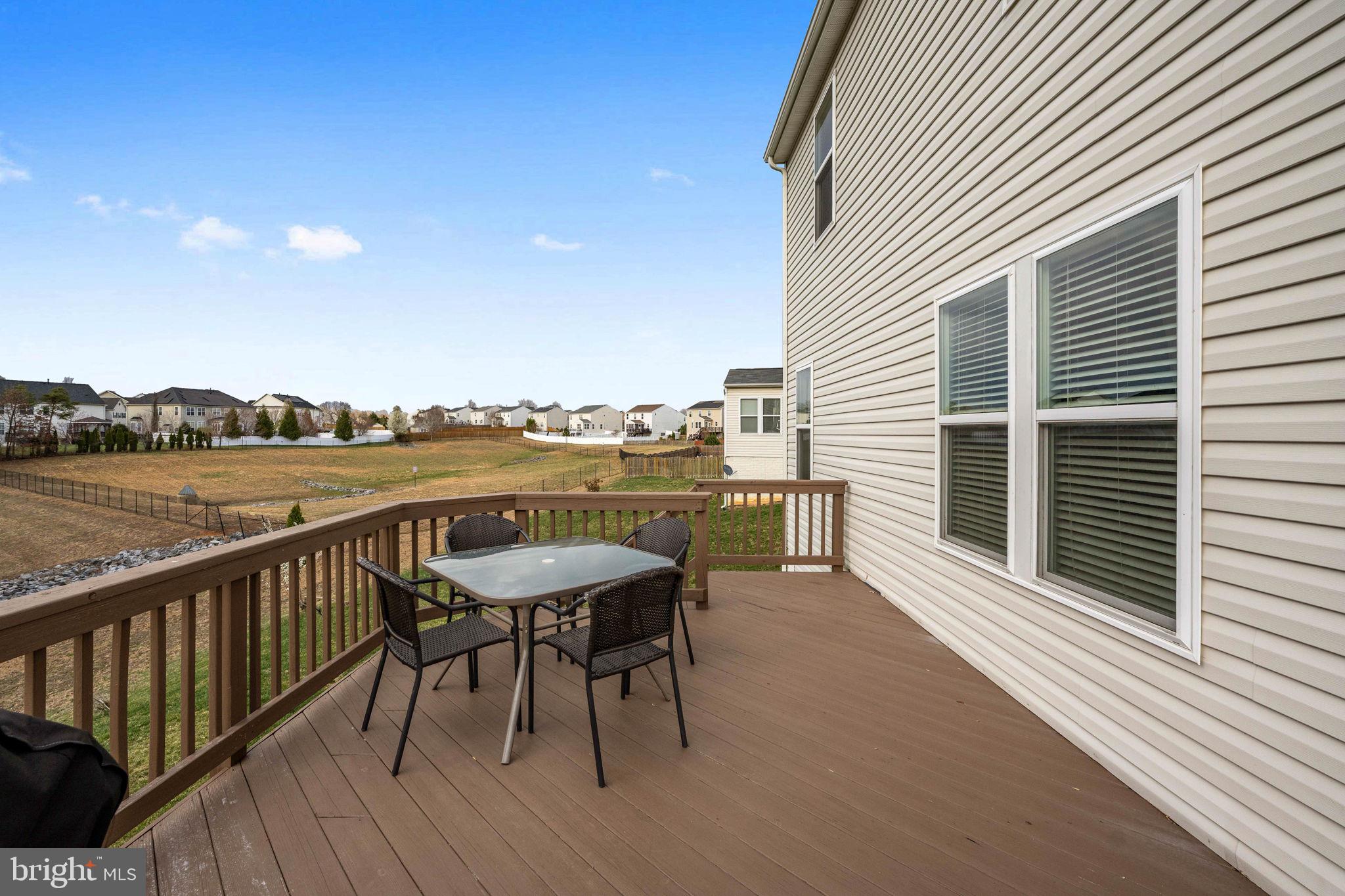 STAFFORD LAKES VILLAGE - Residential