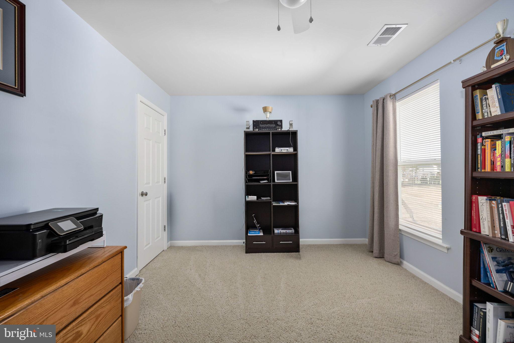 STAFFORD LAKES VILLAGE - Residential