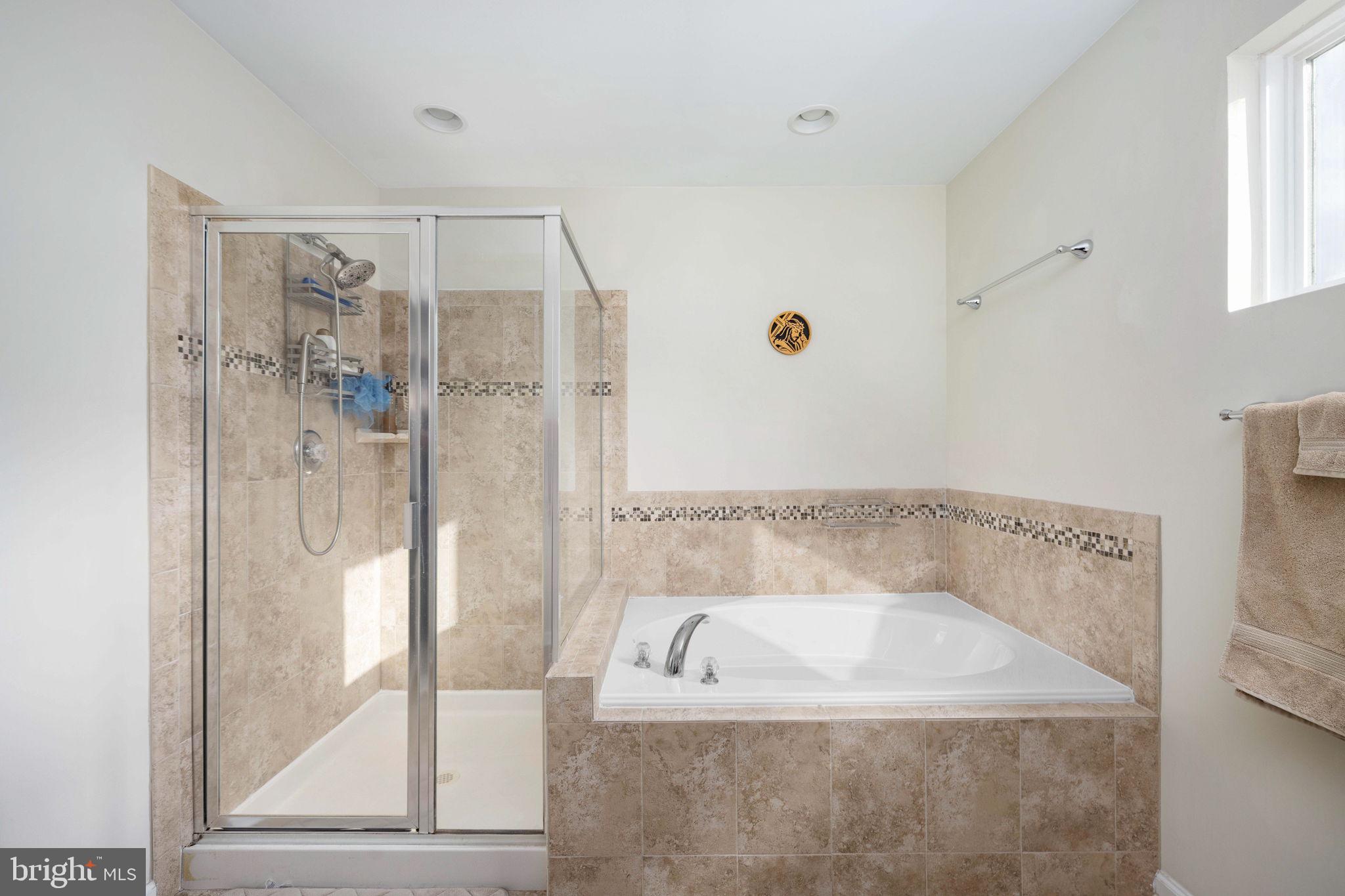 STAFFORD LAKES VILLAGE - Residential