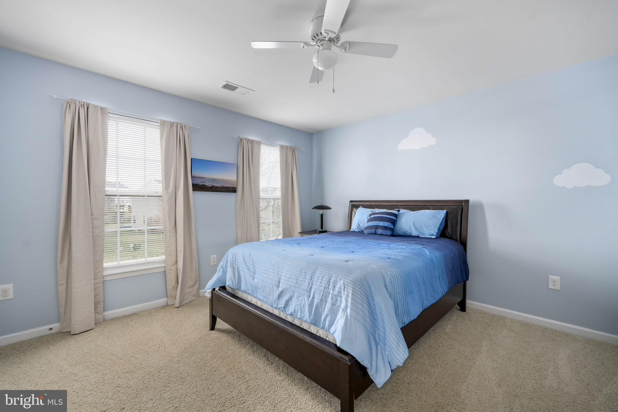 STAFFORD LAKES VILLAGE - Residential