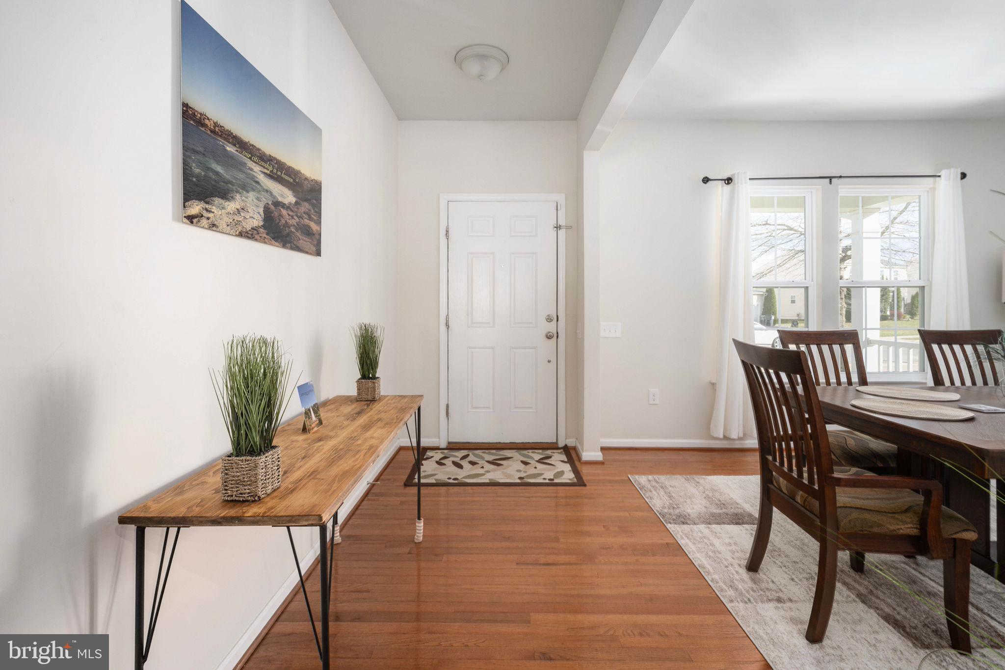 STAFFORD LAKES VILLAGE - Residential