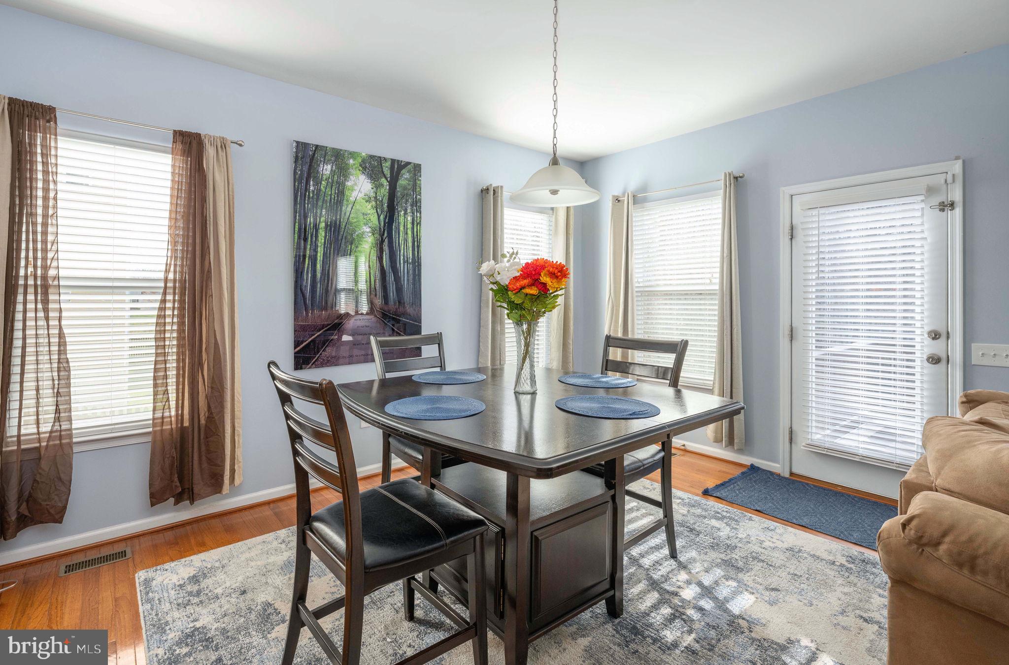 STAFFORD LAKES VILLAGE - Residential