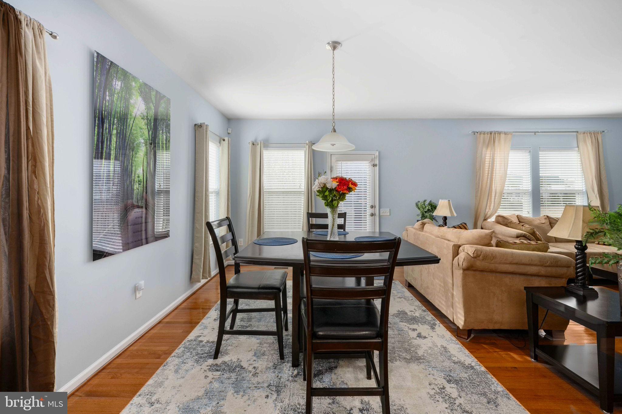 STAFFORD LAKES VILLAGE - Residential