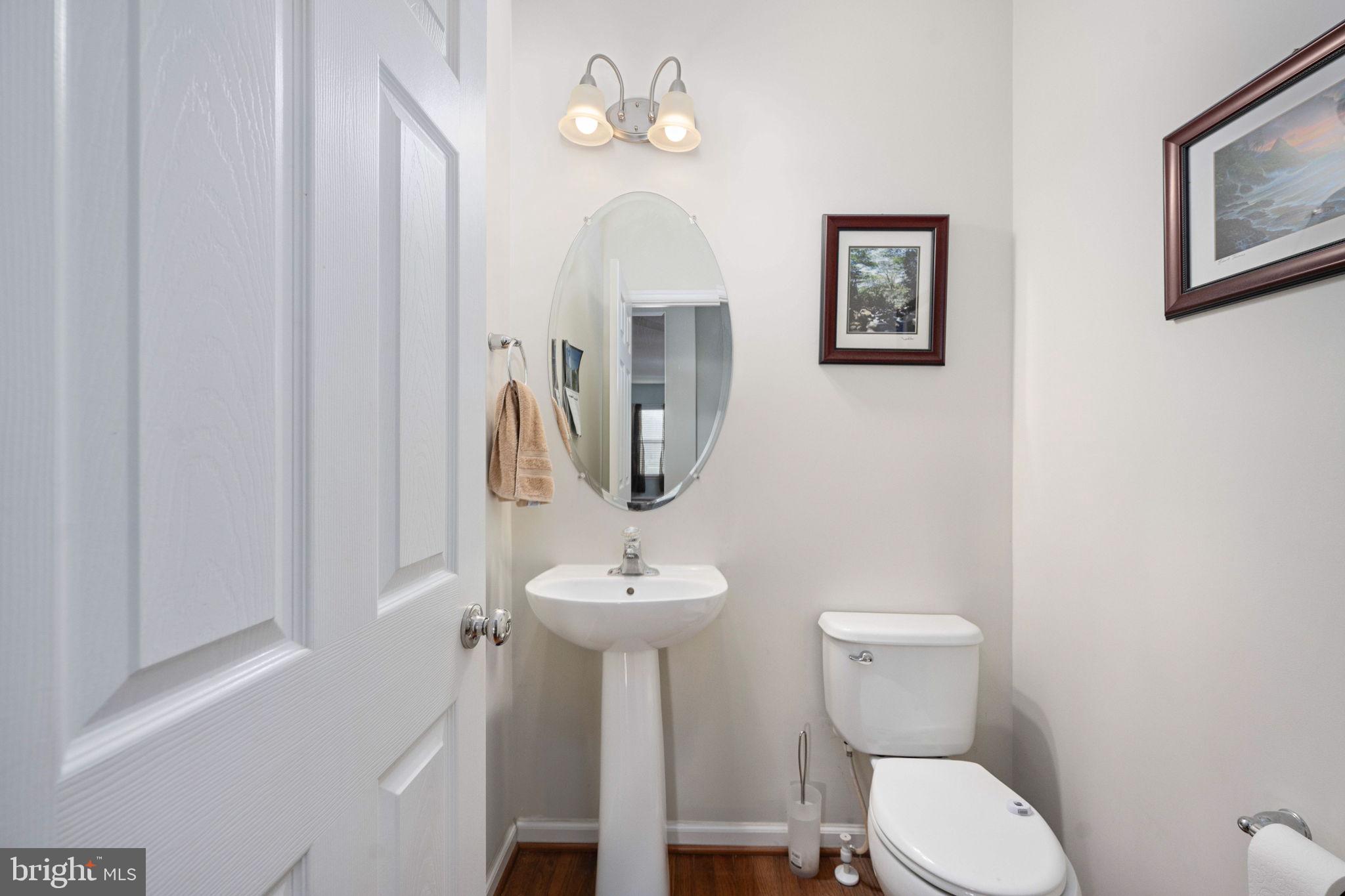 STAFFORD LAKES VILLAGE - Residential