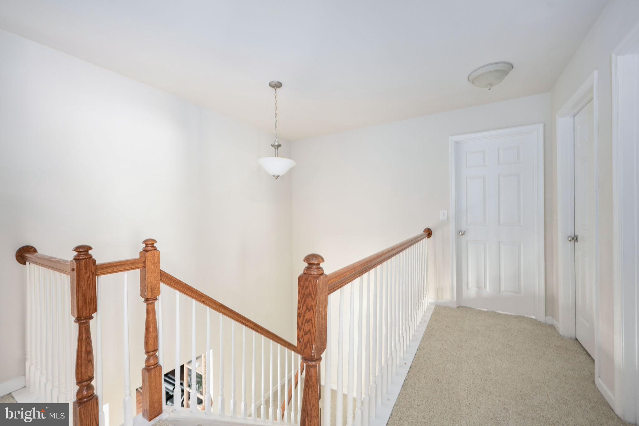 STAFFORD LAKES VILLAGE - Residential