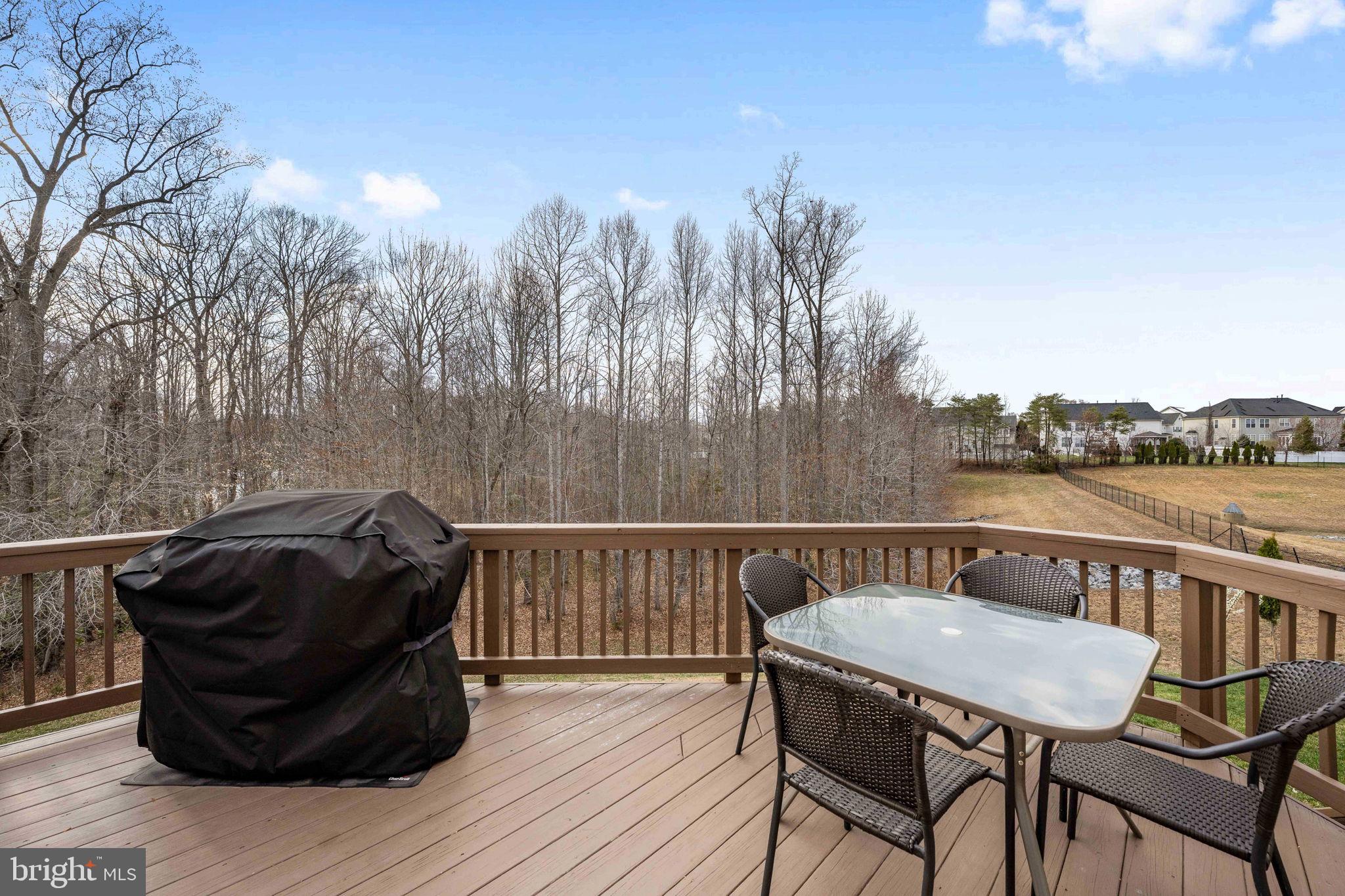 STAFFORD LAKES VILLAGE - Residential