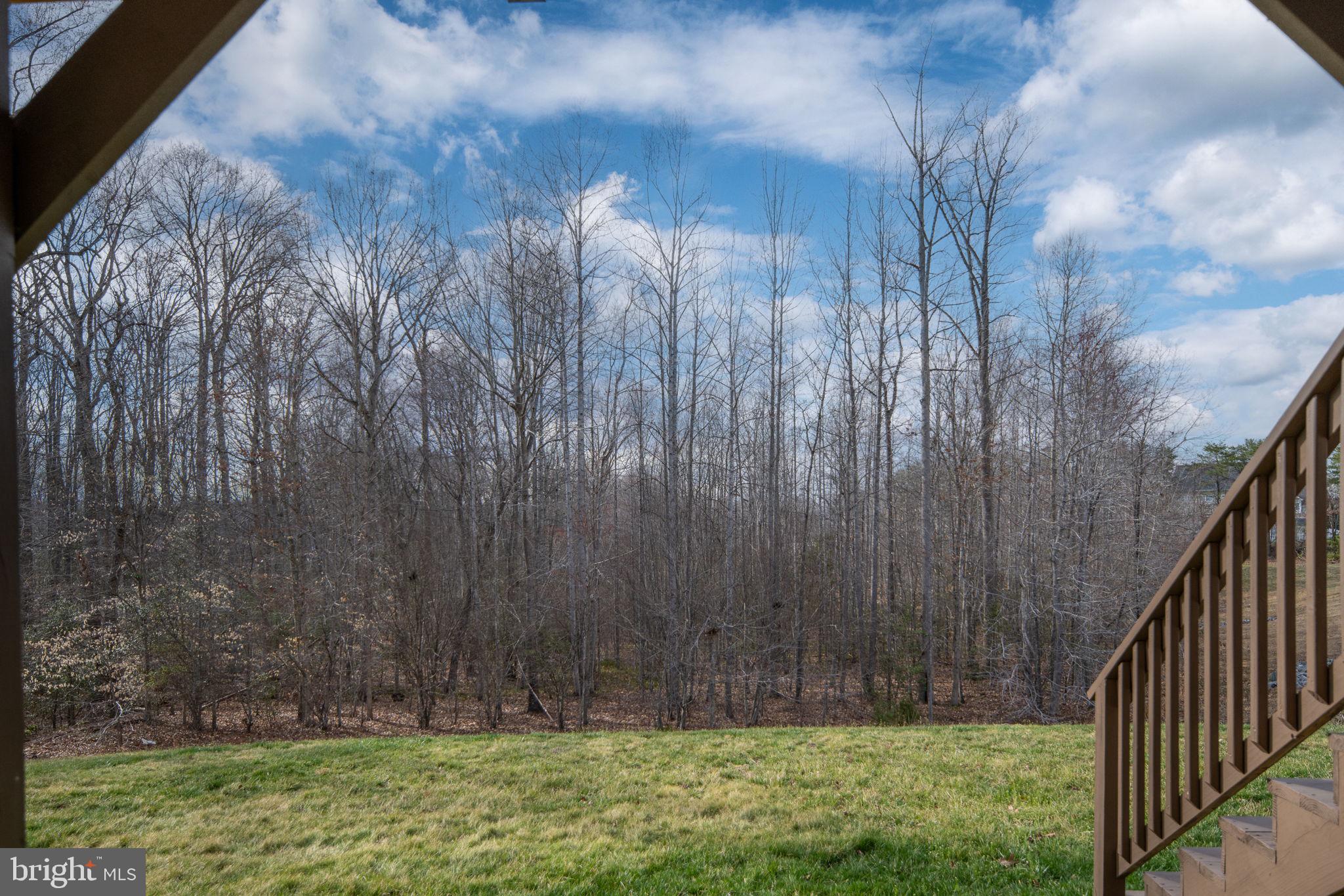 STAFFORD LAKES VILLAGE - Residential