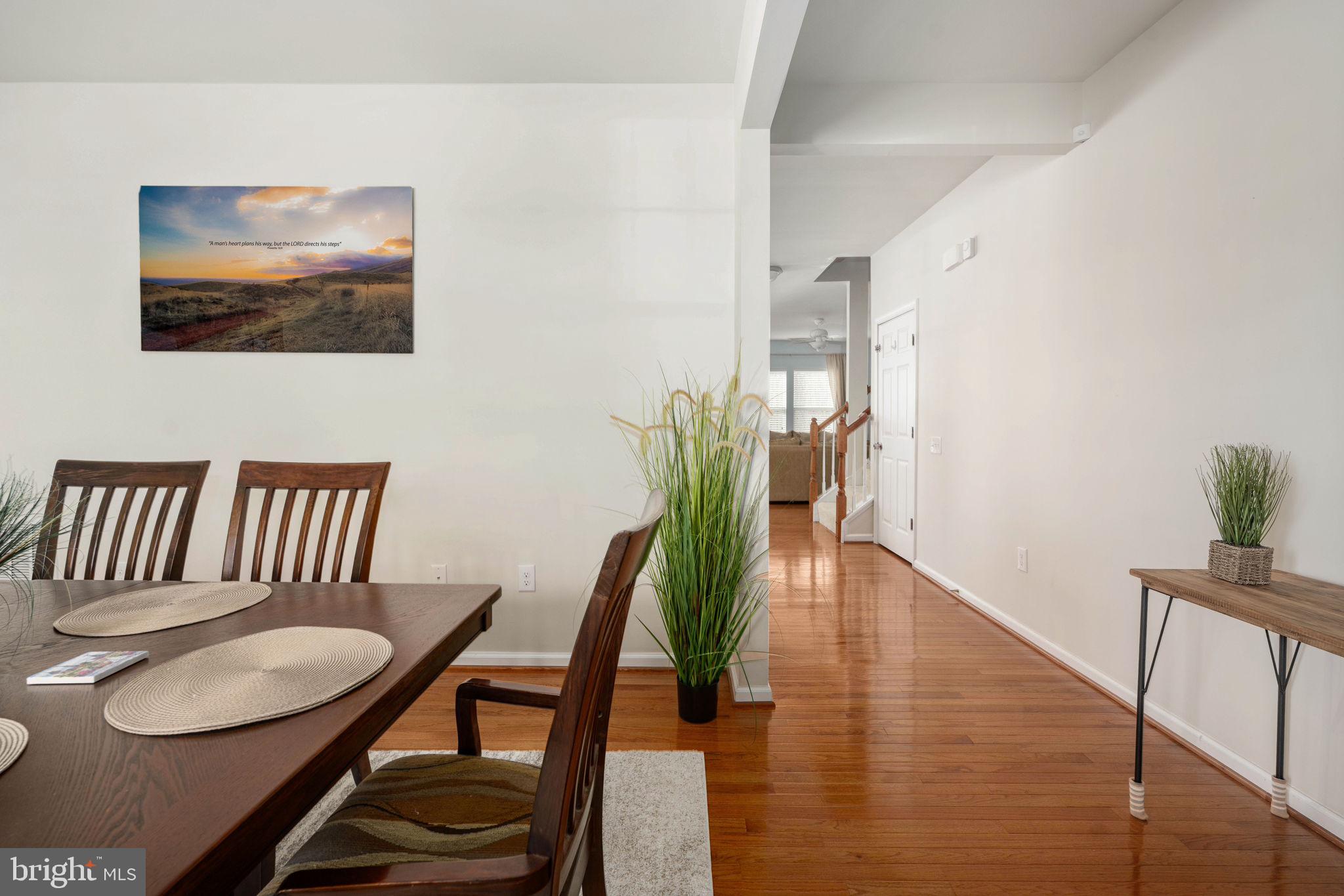 STAFFORD LAKES VILLAGE - Residential