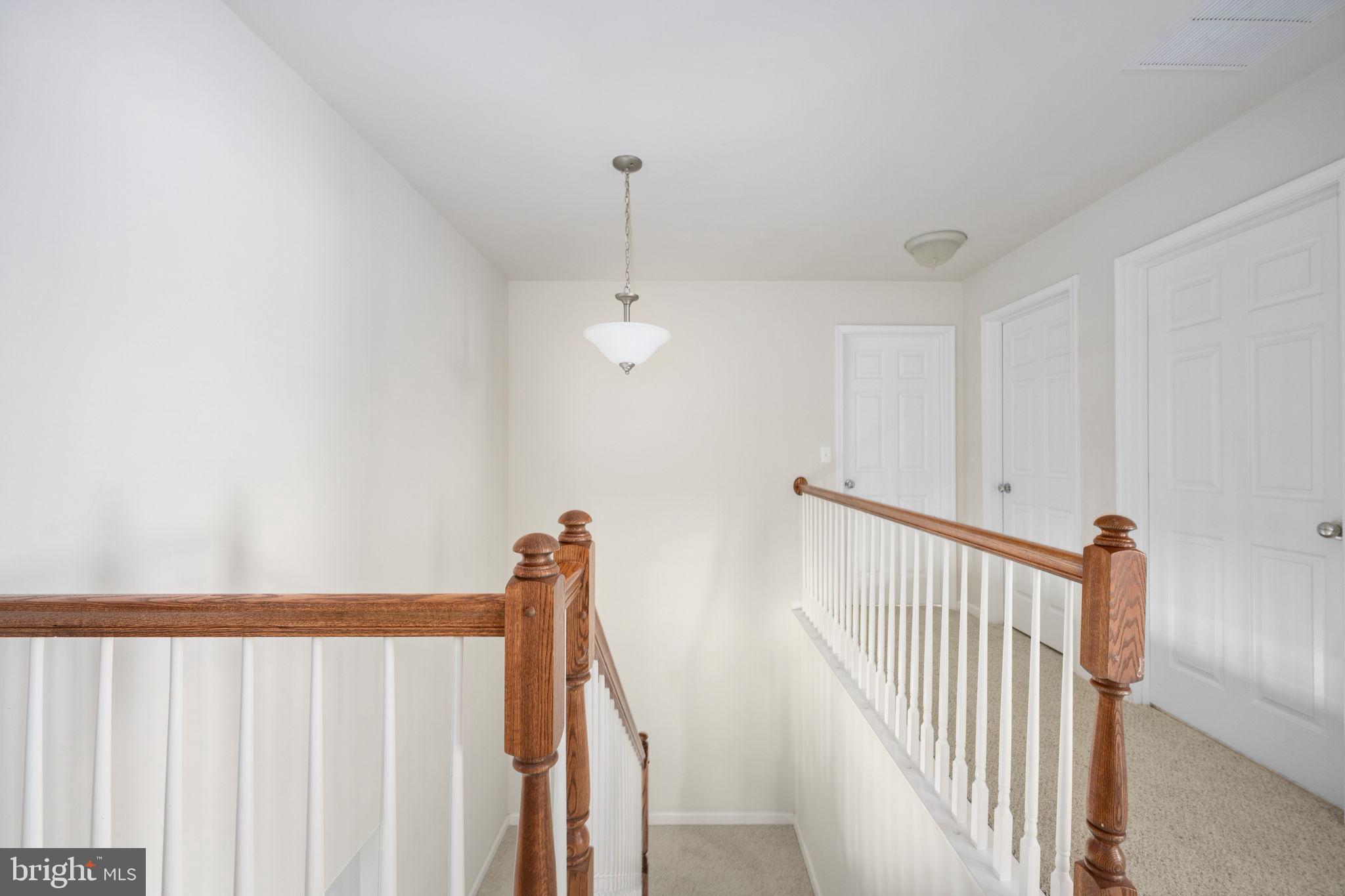 STAFFORD LAKES VILLAGE - Residential