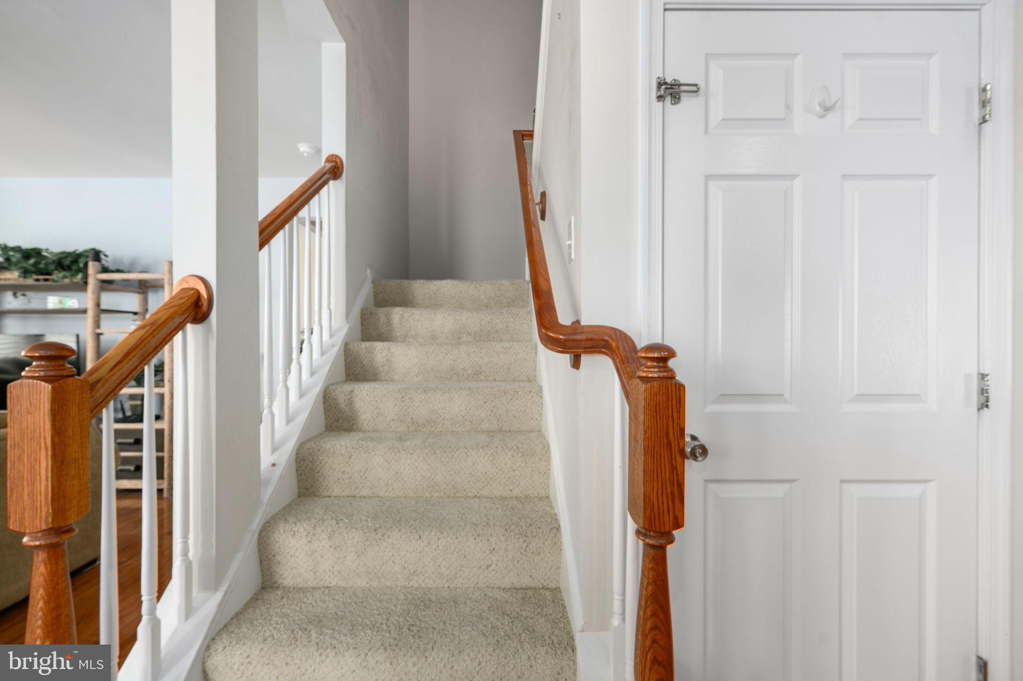 STAFFORD LAKES VILLAGE - Residential