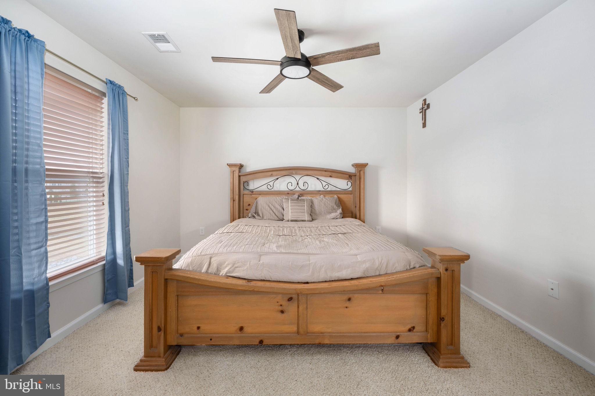 STAFFORD LAKES VILLAGE - Residential