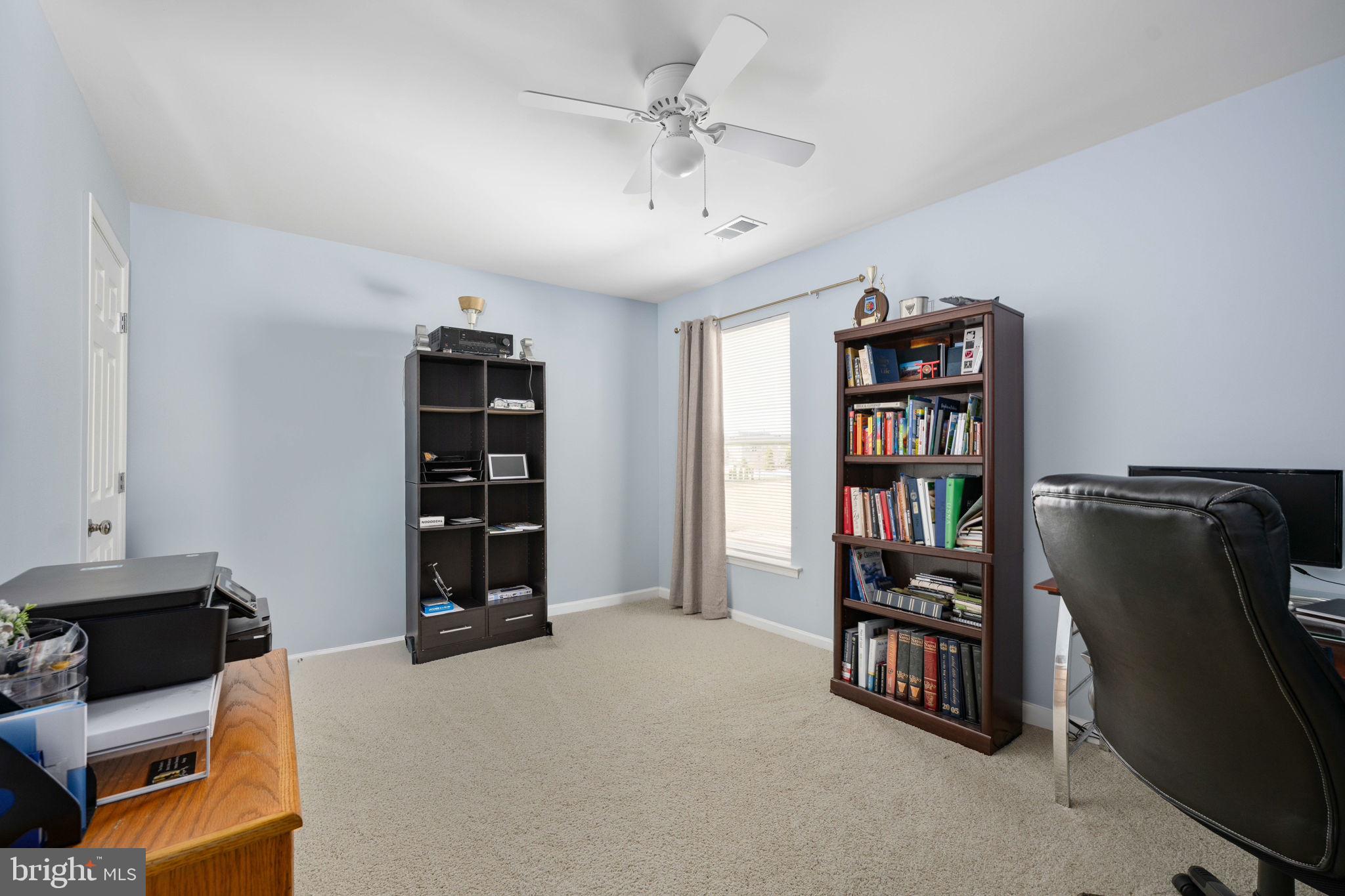 STAFFORD LAKES VILLAGE - Residential