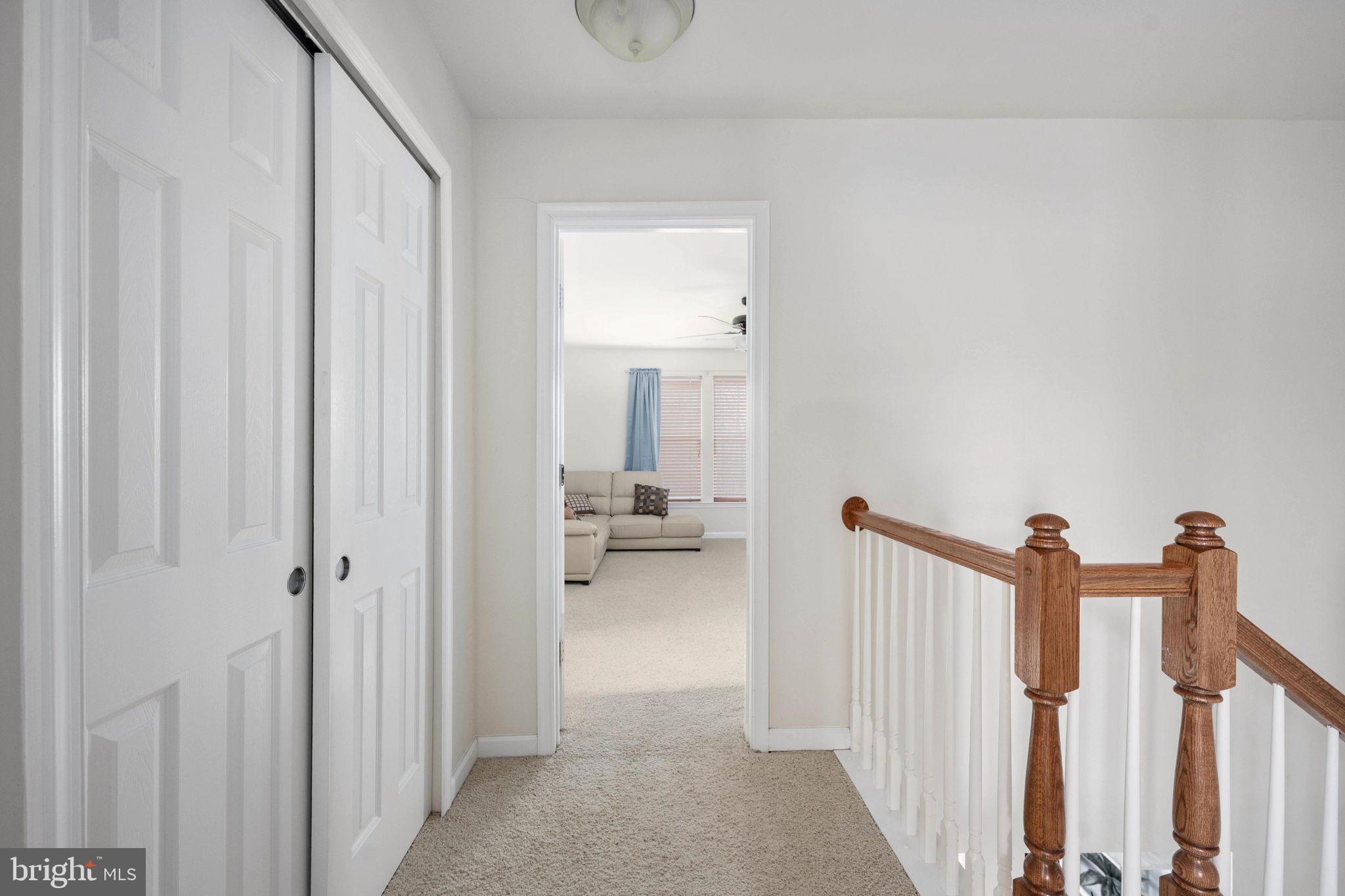 STAFFORD LAKES VILLAGE - Residential