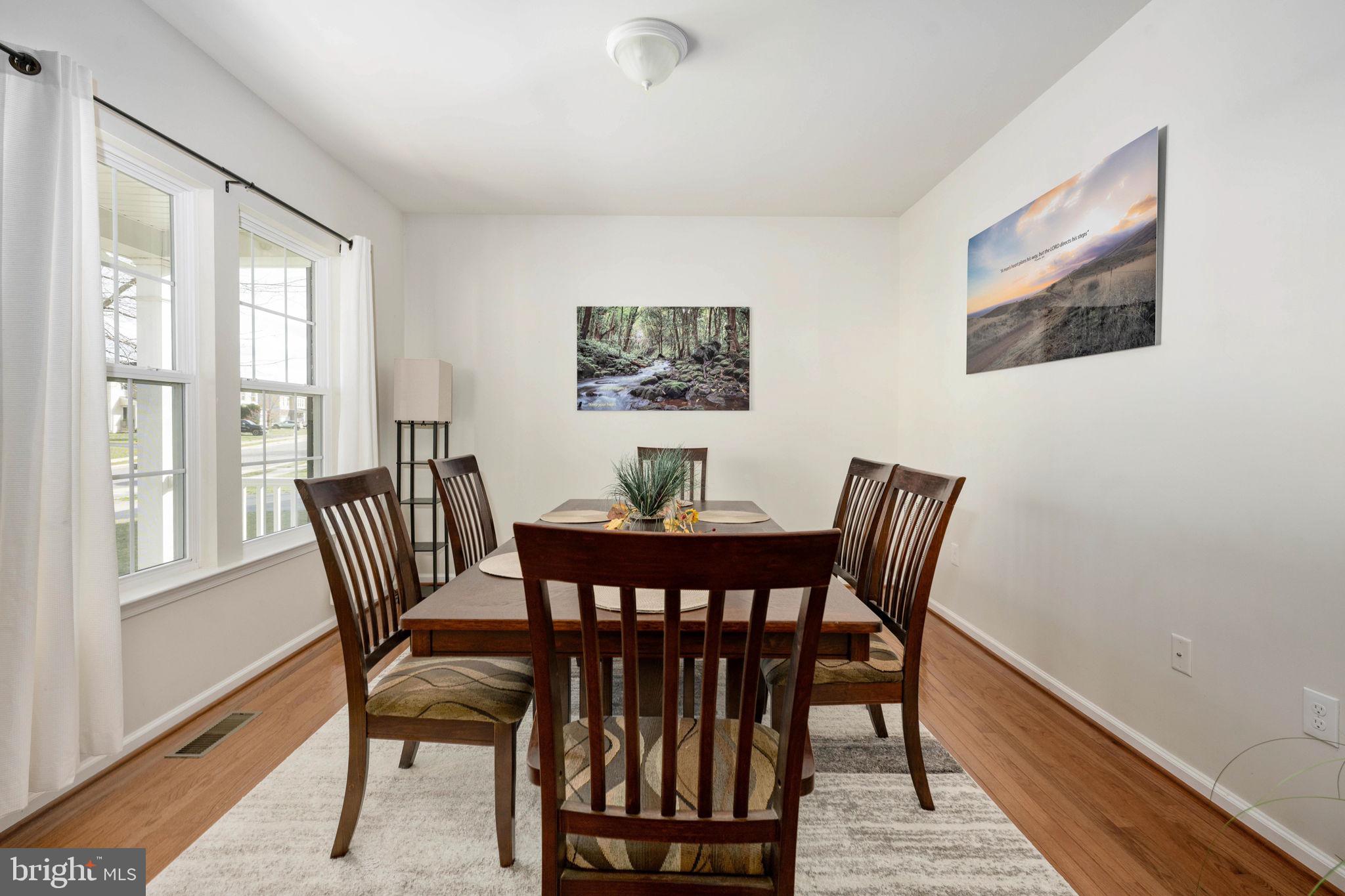 STAFFORD LAKES VILLAGE - Residential