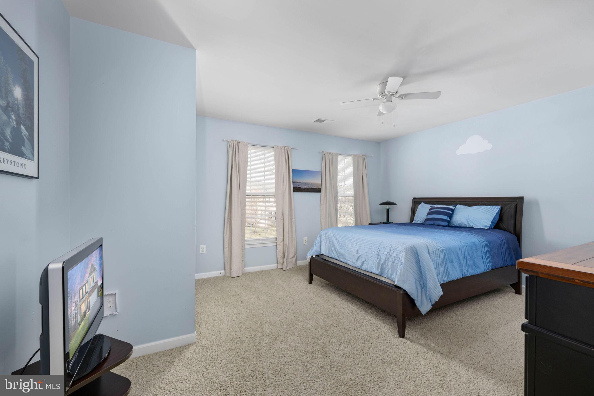 STAFFORD LAKES VILLAGE - Residential