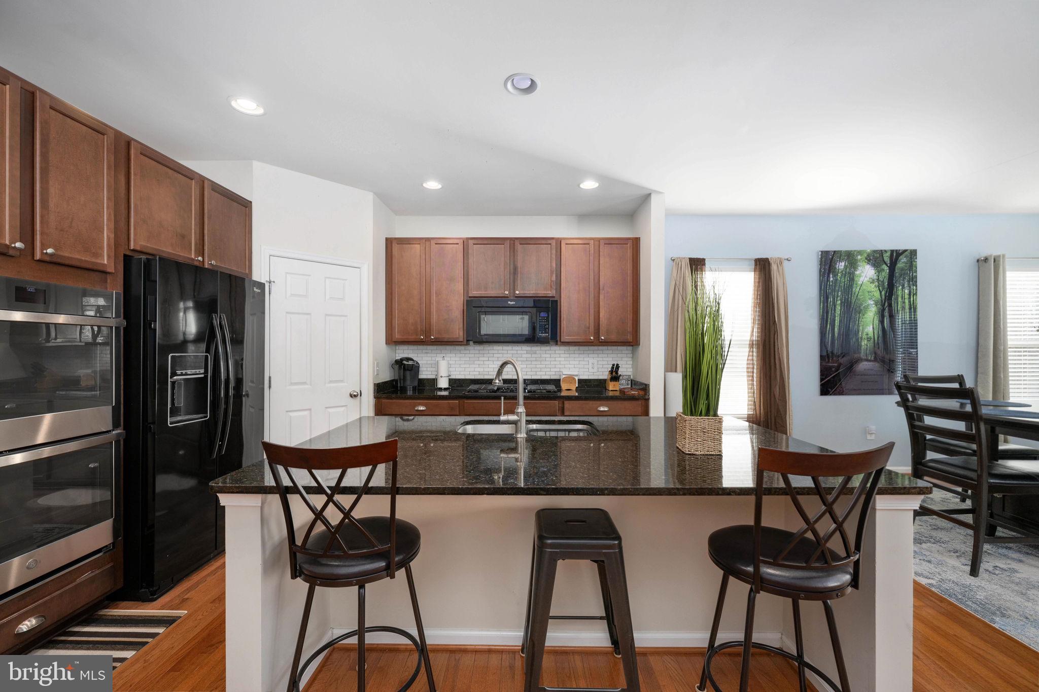 STAFFORD LAKES VILLAGE - Residential