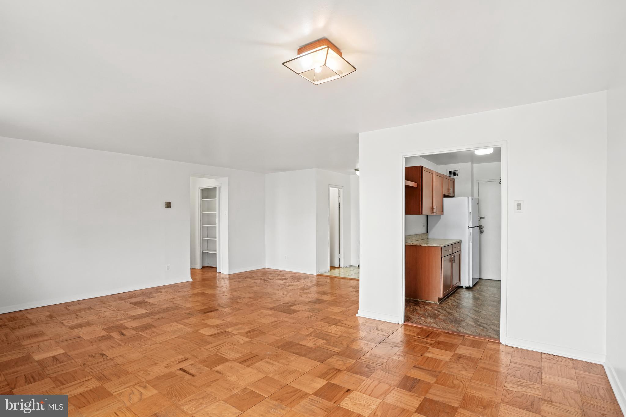 PARK SUTTON CODM - Residential