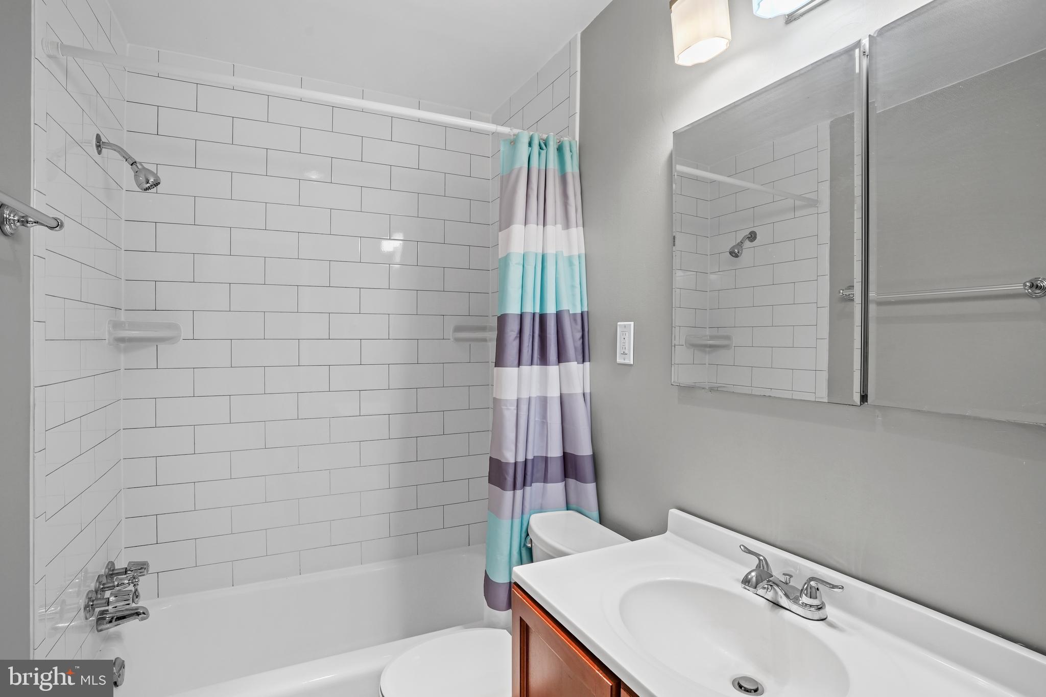 PARK SUTTON CODM - Residential
