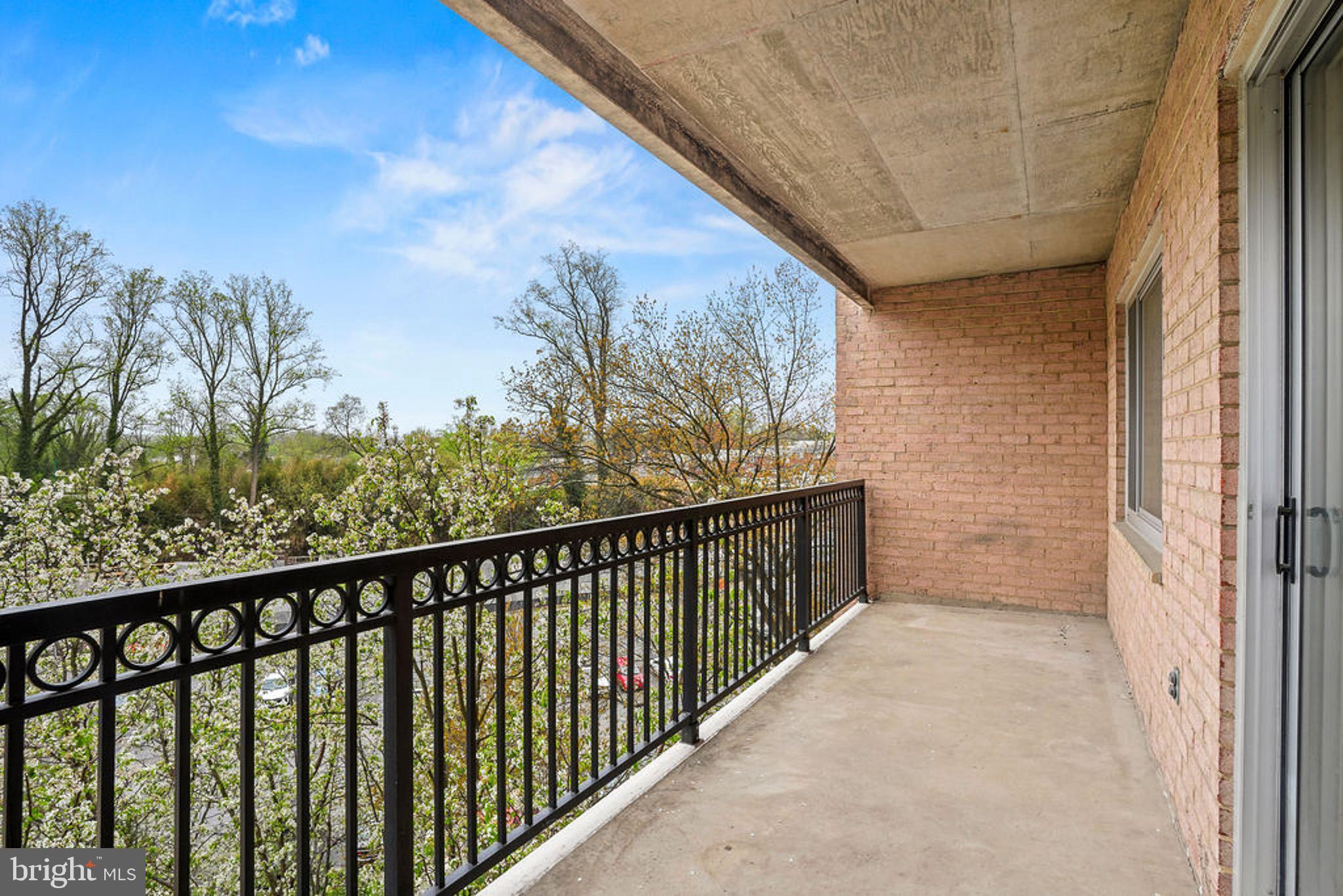 PARK SUTTON CODM - Residential