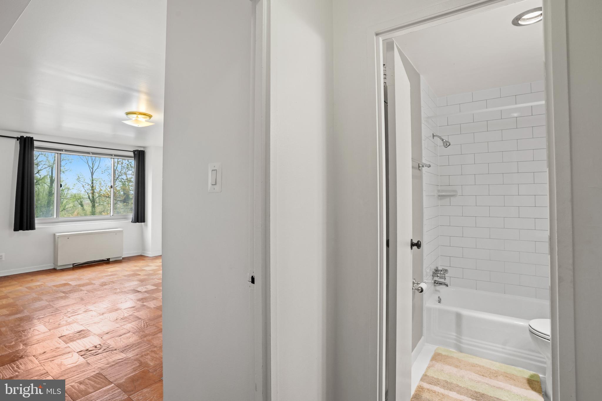 PARK SUTTON CODM - Residential