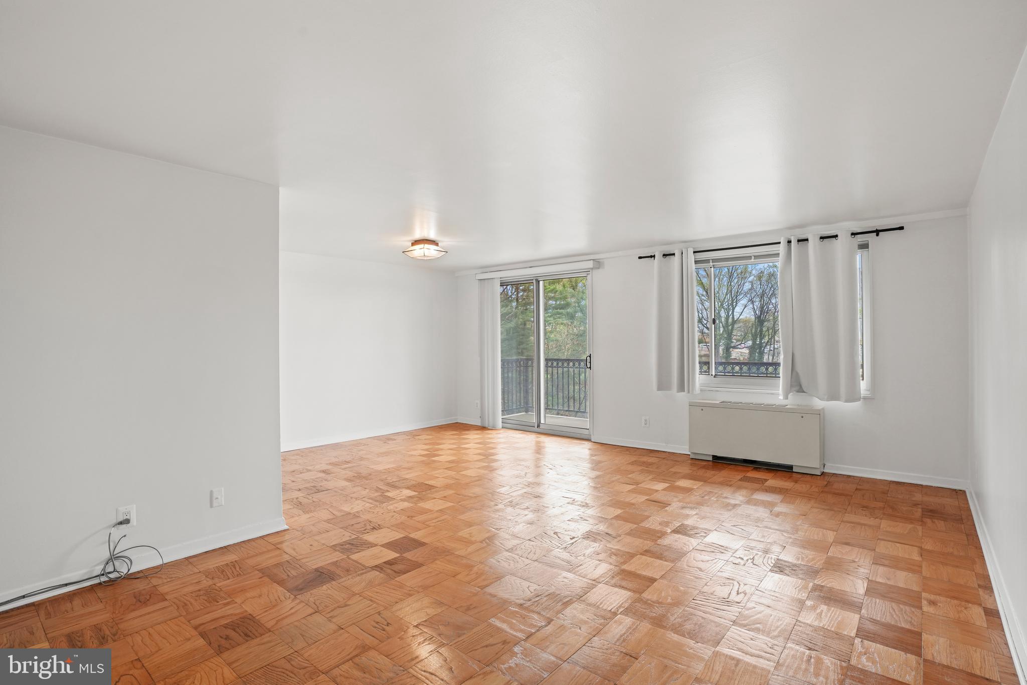PARK SUTTON CODM - Residential