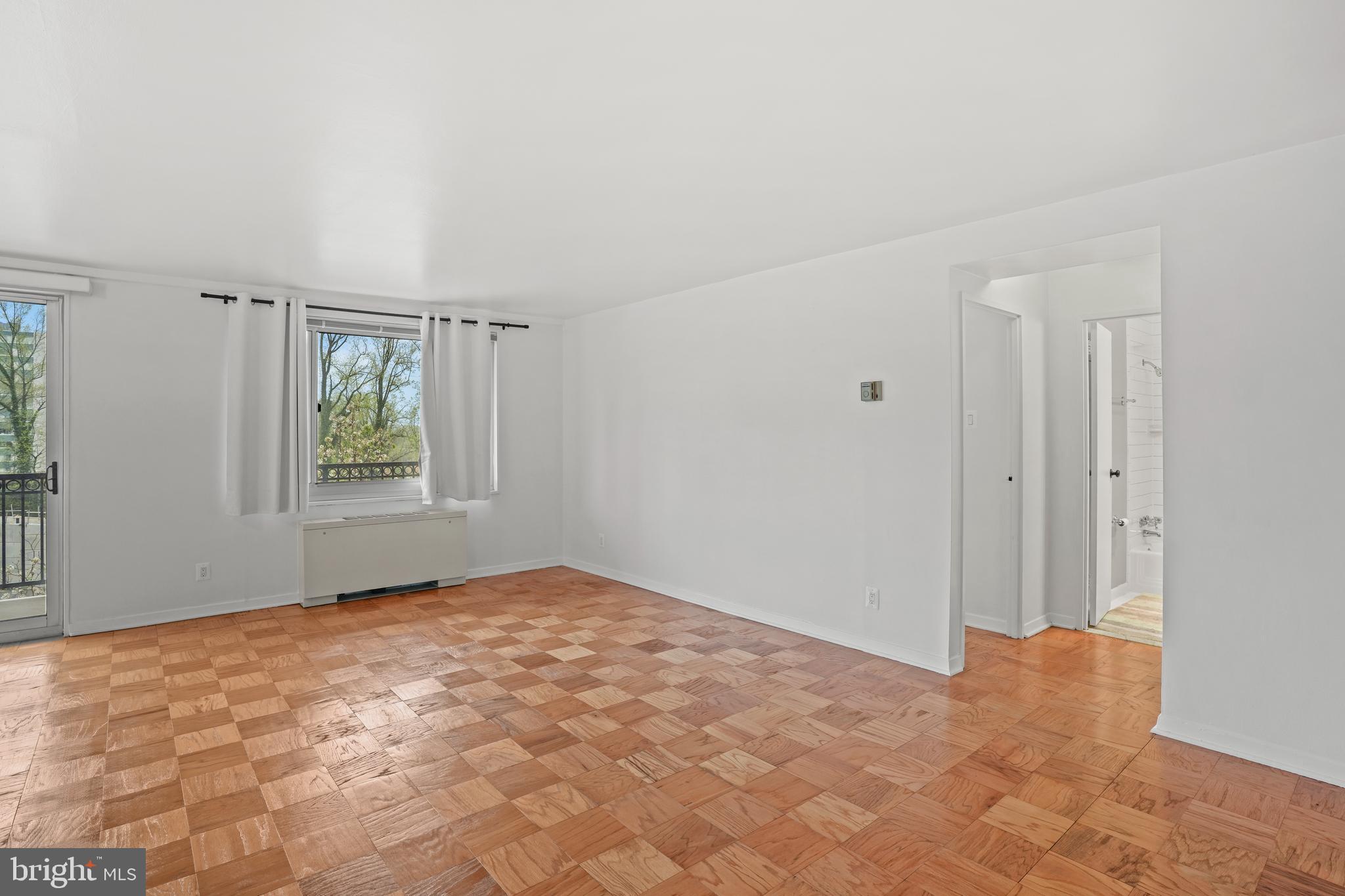 PARK SUTTON CODM - Residential